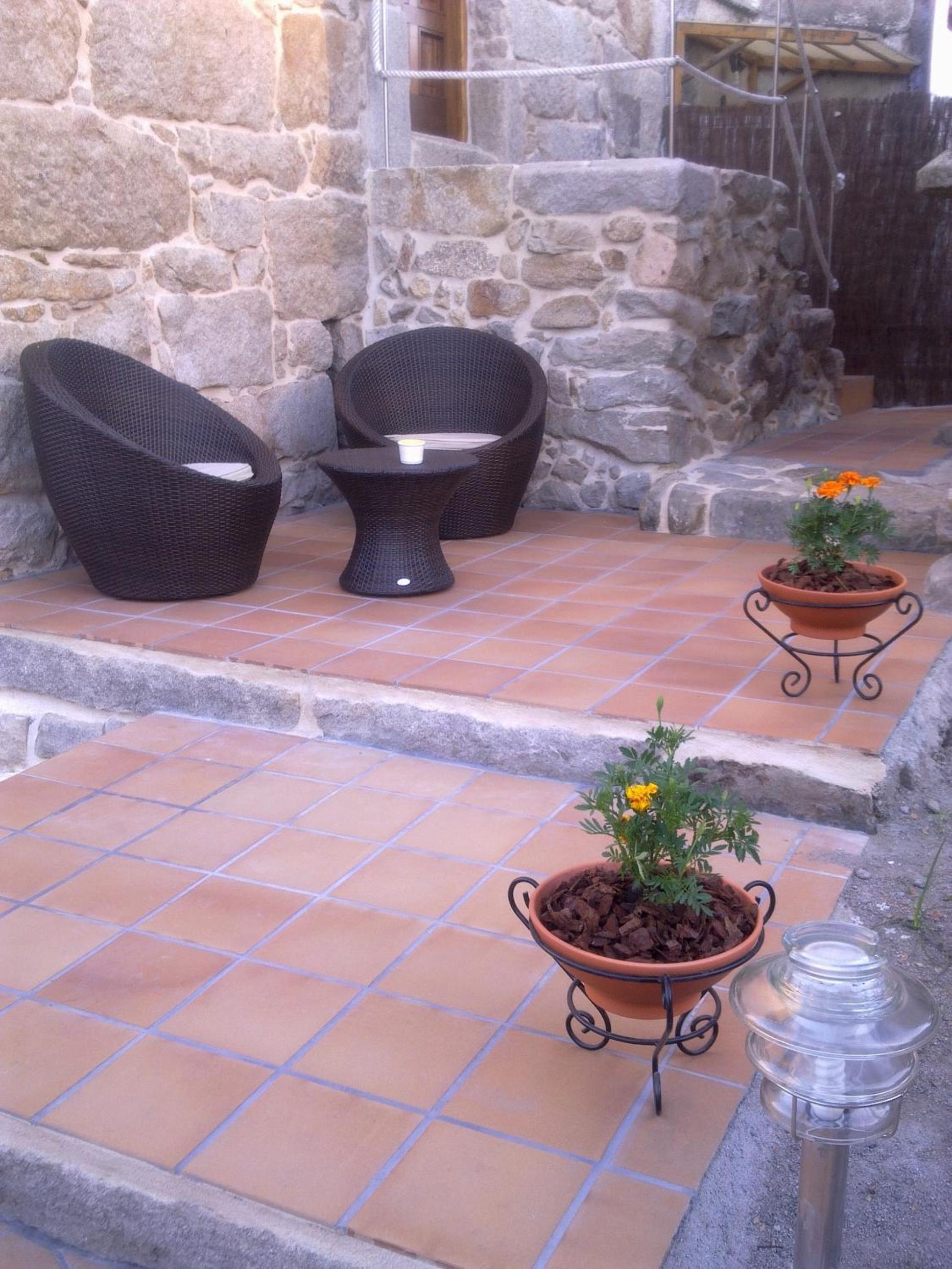 Casa Noelmar