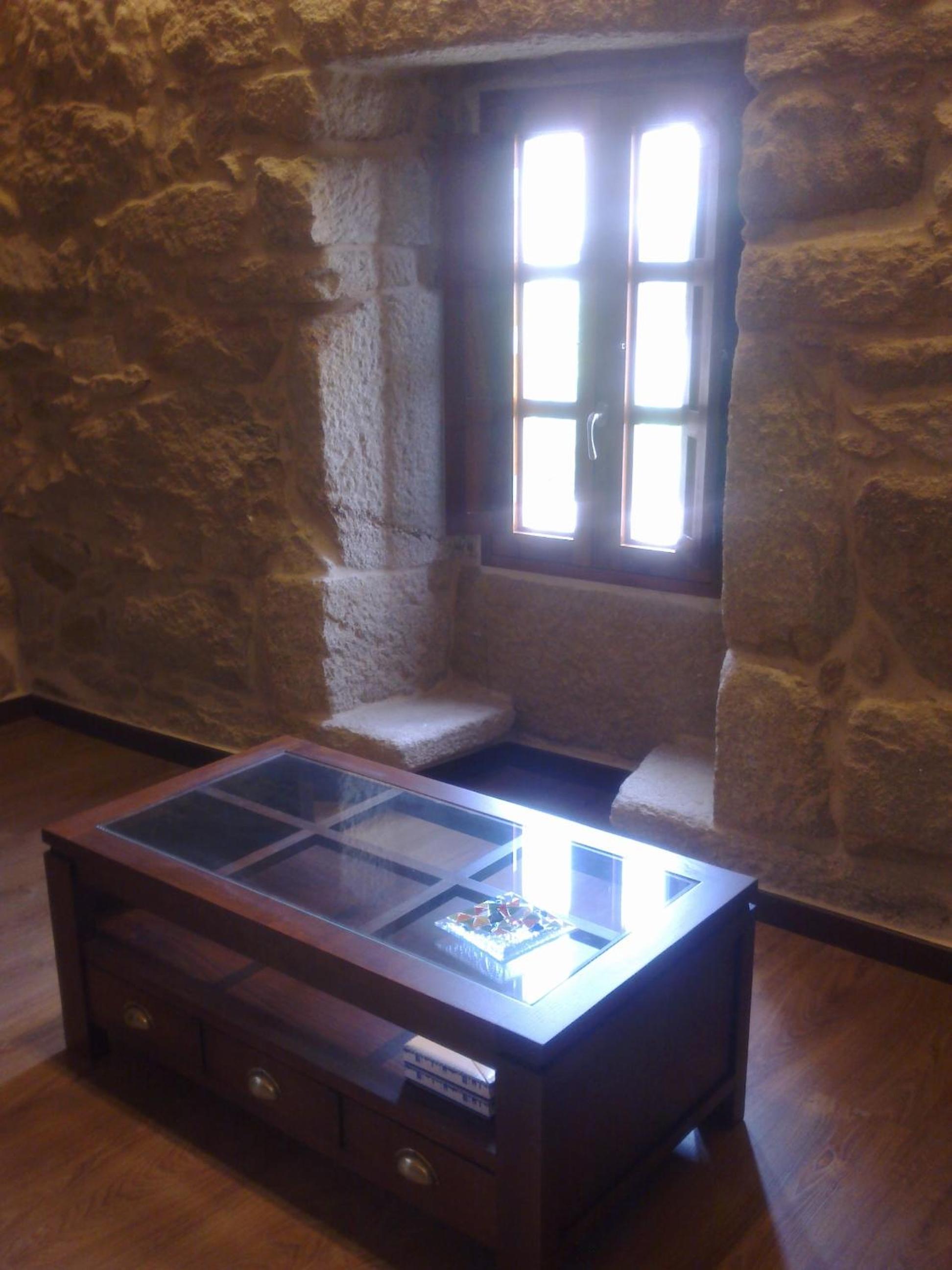 Casa Noelmar
