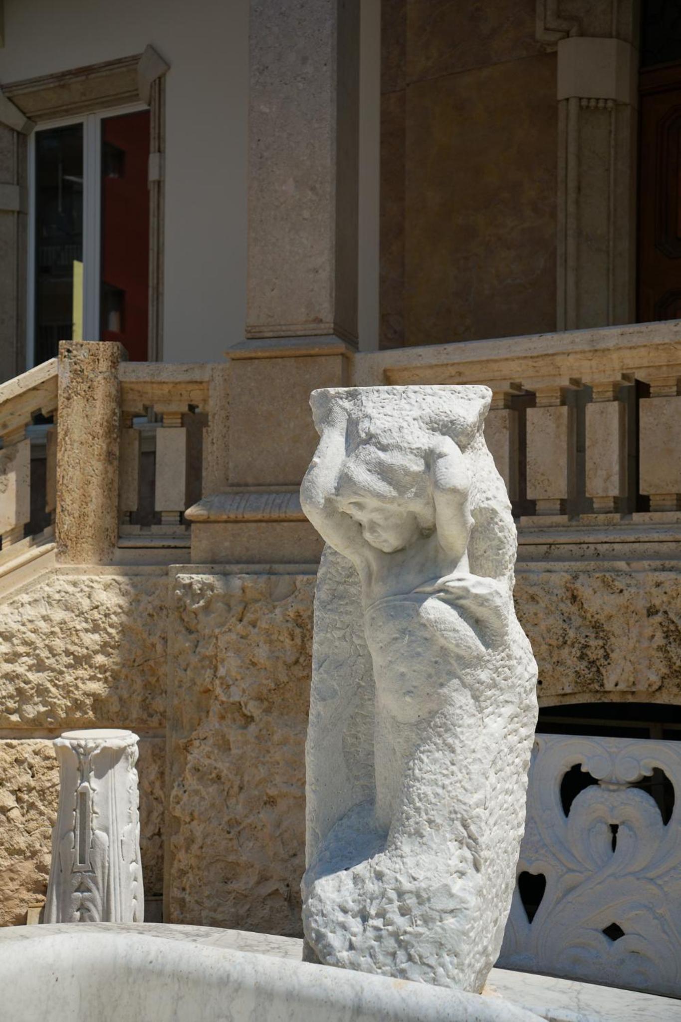 Villa Magnolia