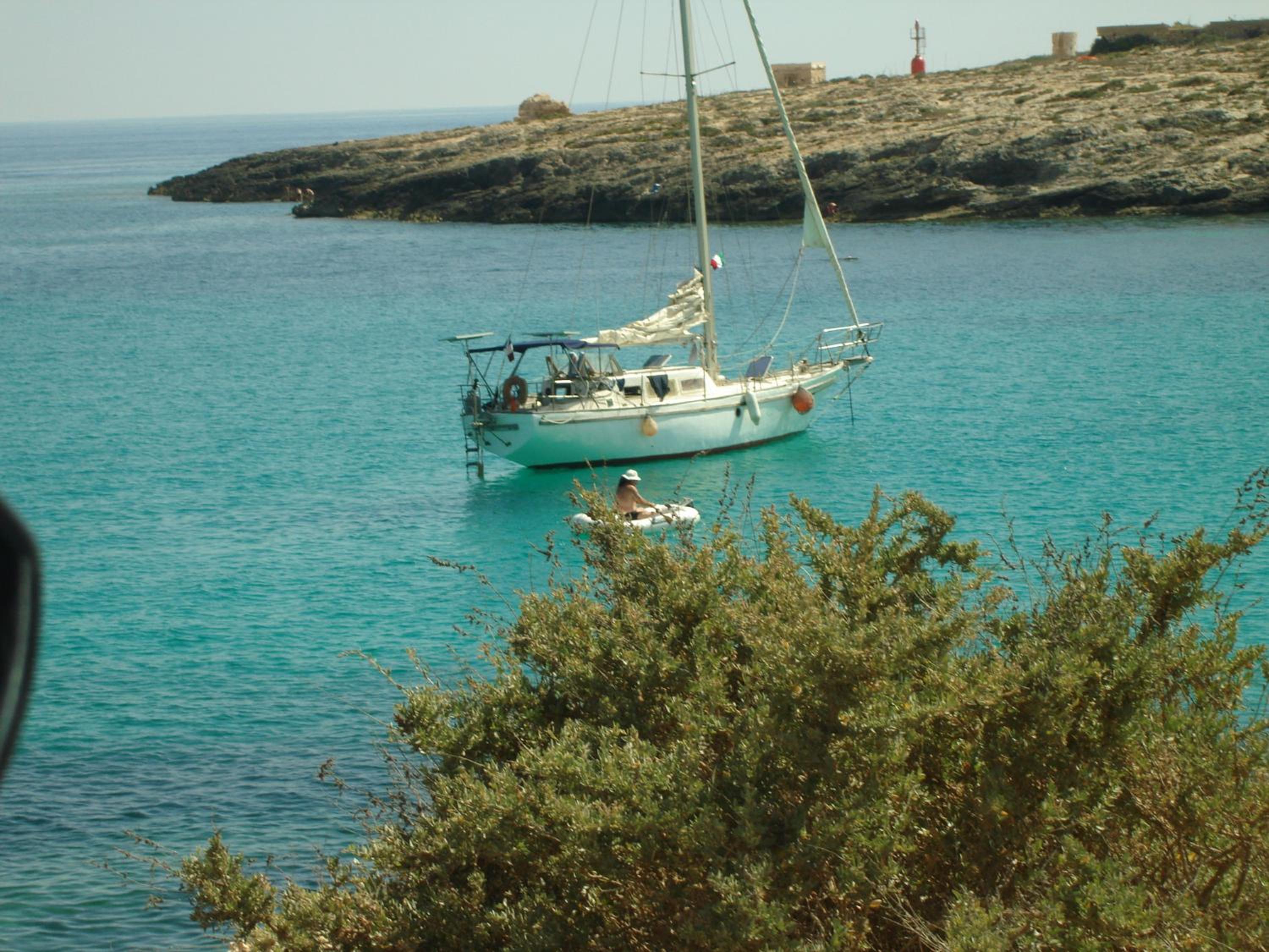 Casa alla Guitgia 2 photo 3