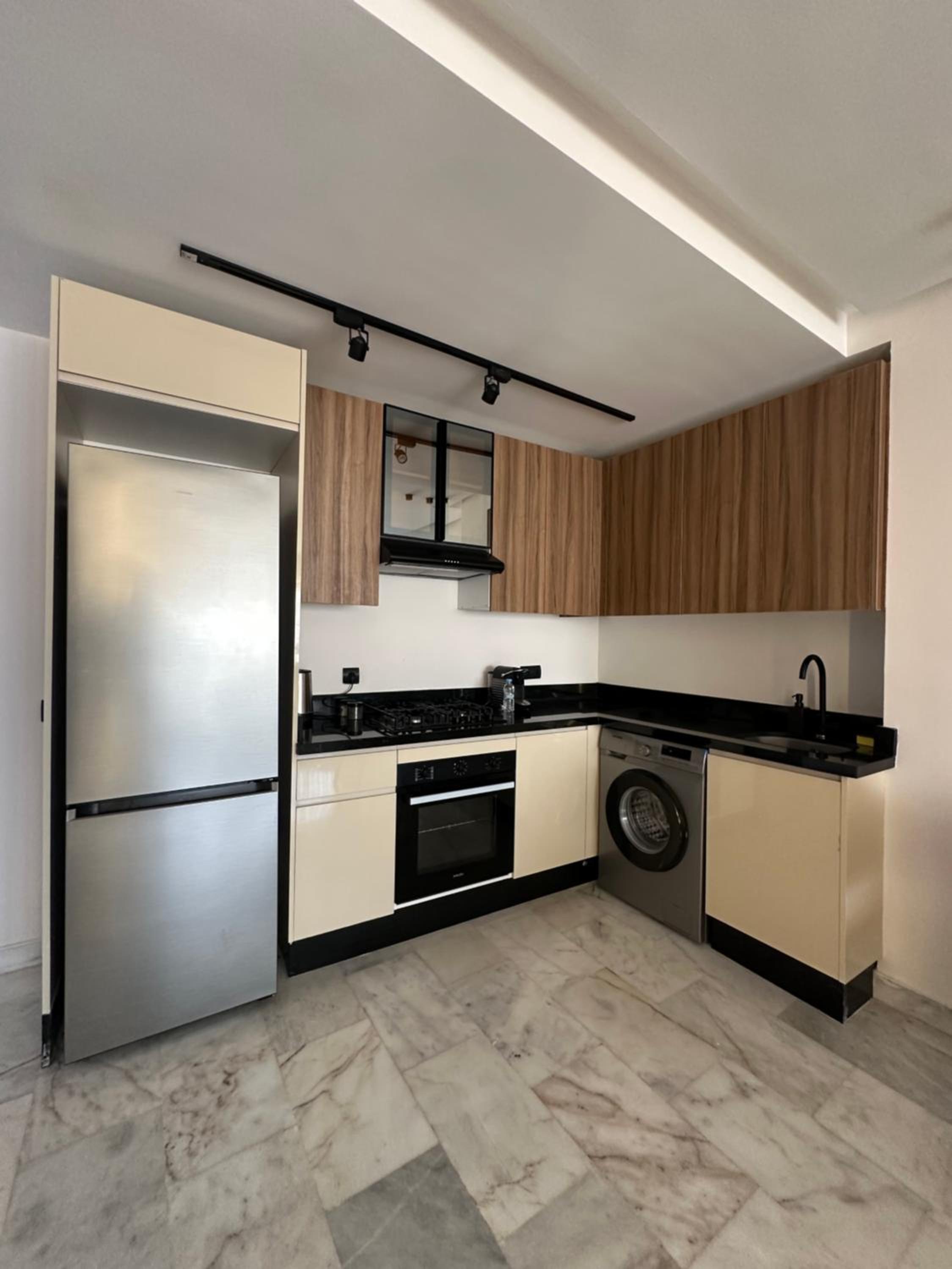 ARENA 41- Maarif