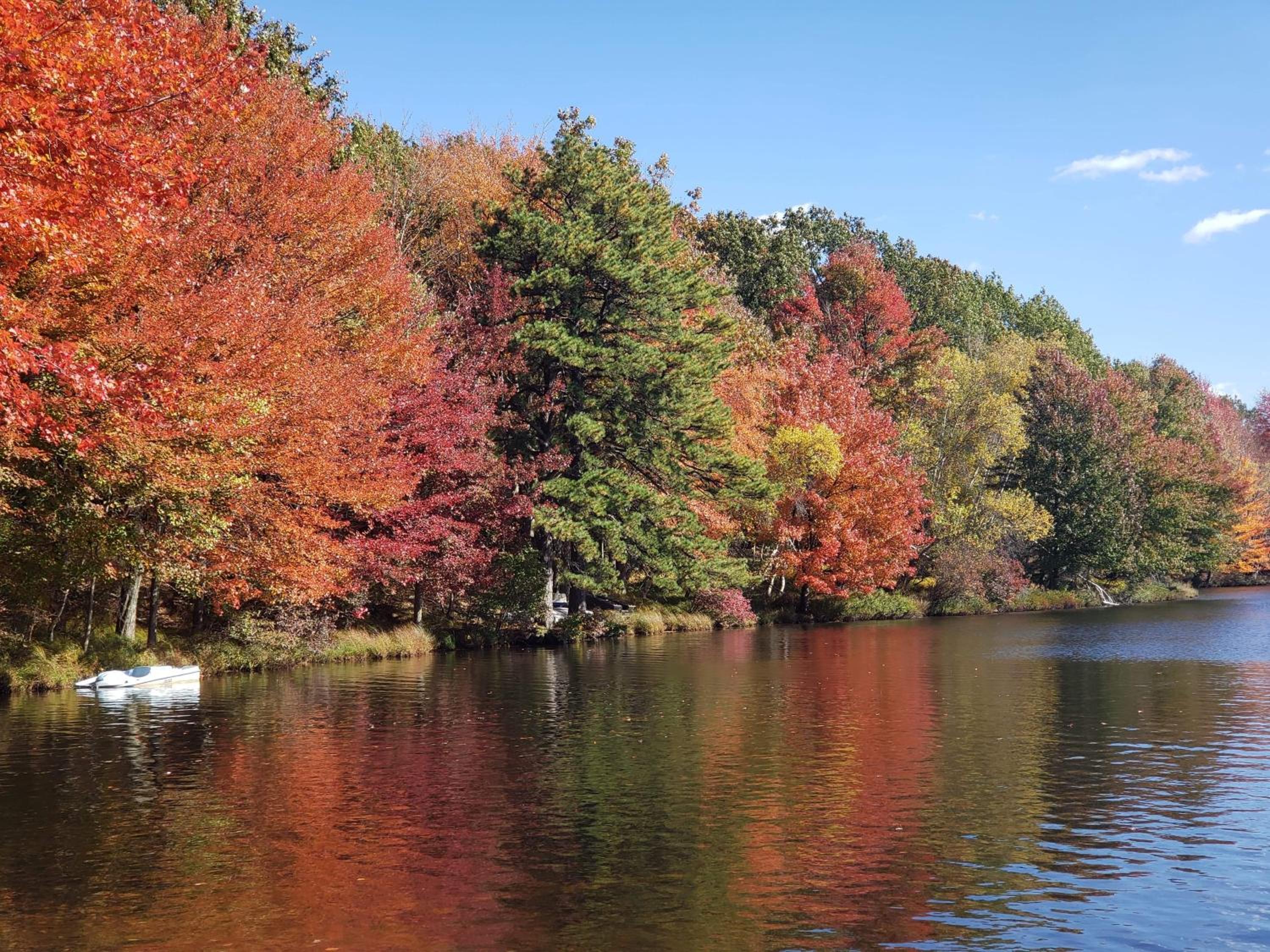 Stunning! Pocono Escape! HotTub Sauna Pool Ski Pet-Friendly Firepit Game Room Fireplace BBQ Lakes Tennis Fishing