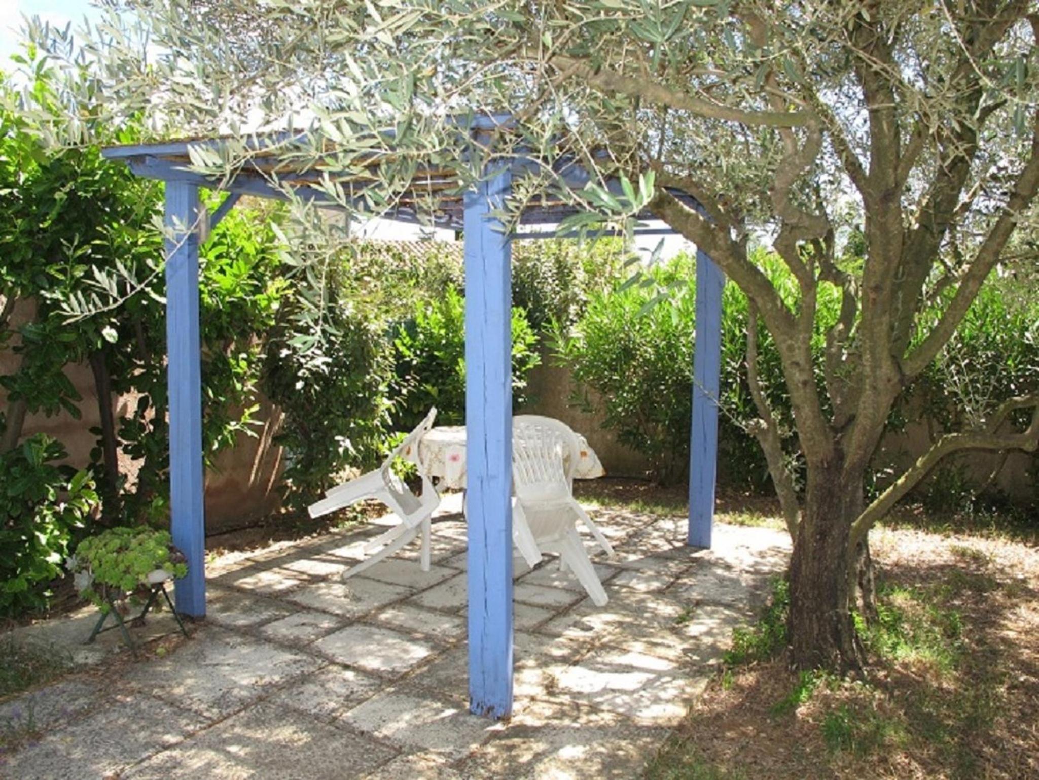 Photo 7