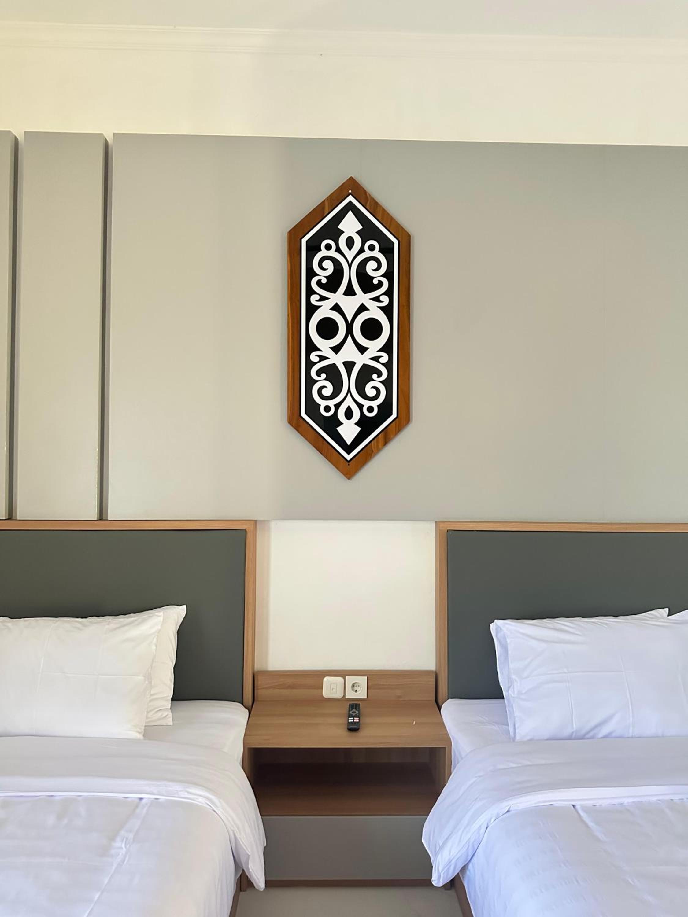 Hotel Dotaga