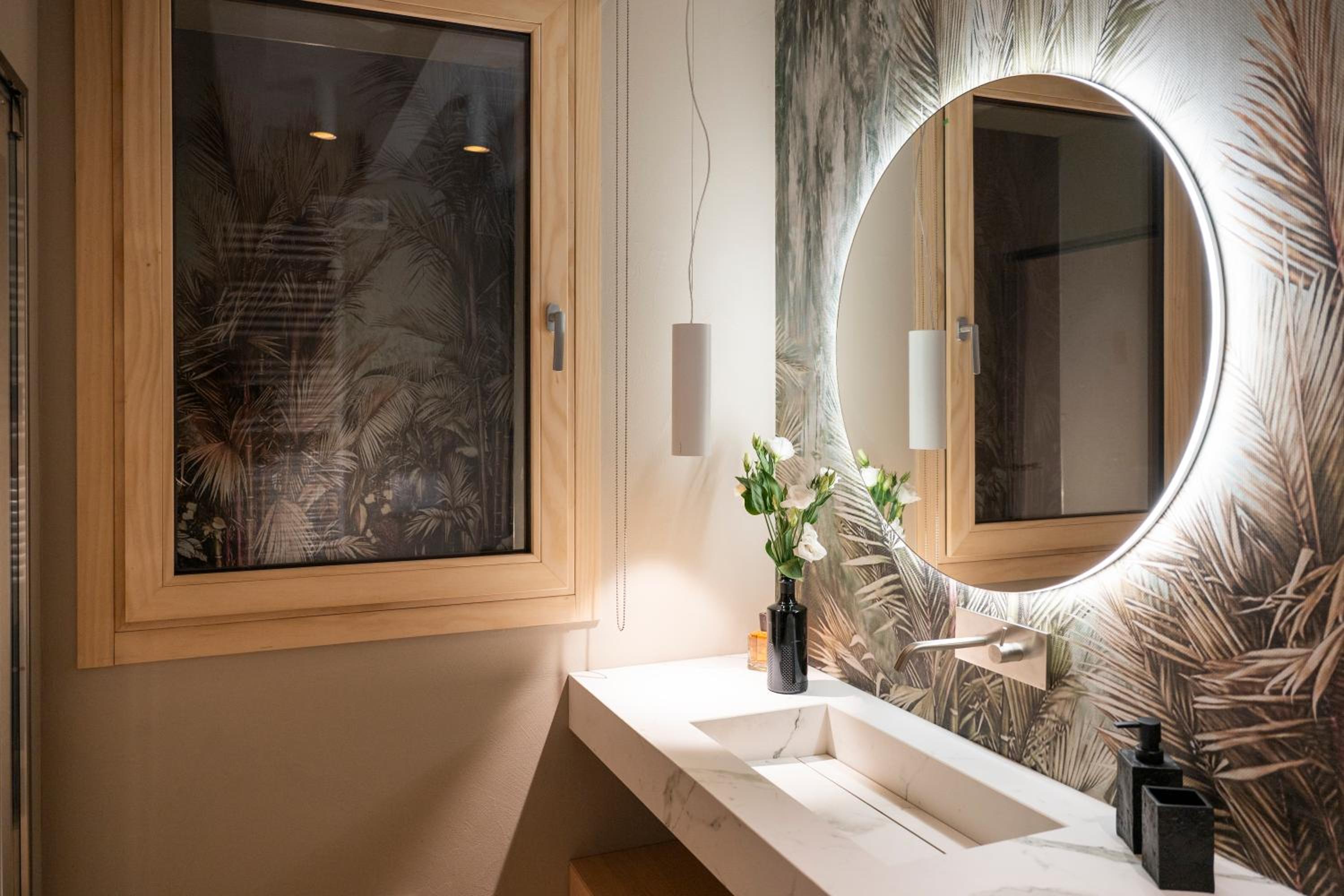 Love Italy Homes - Villa Sebino Relais