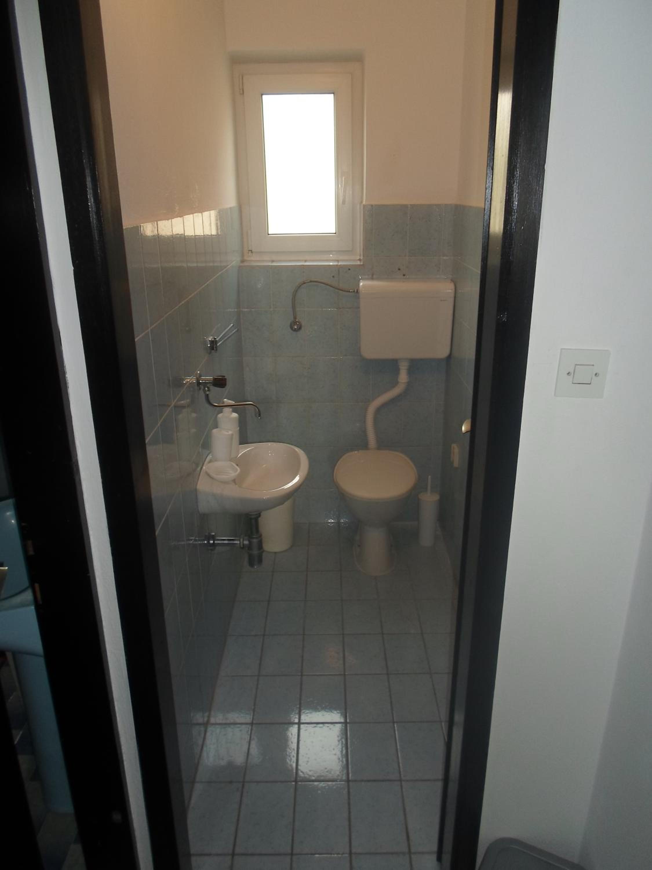 Photo 28