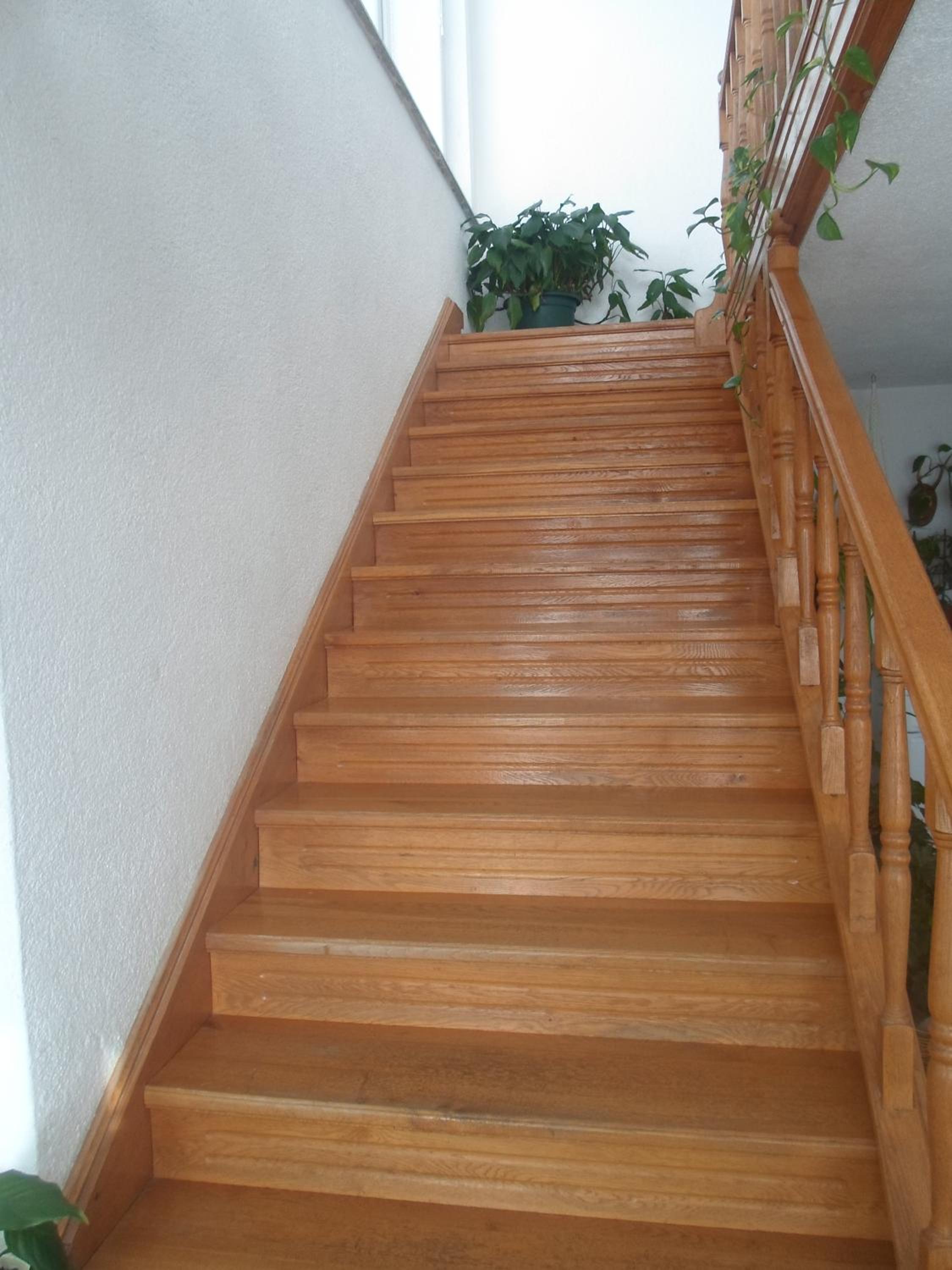 Photo 34