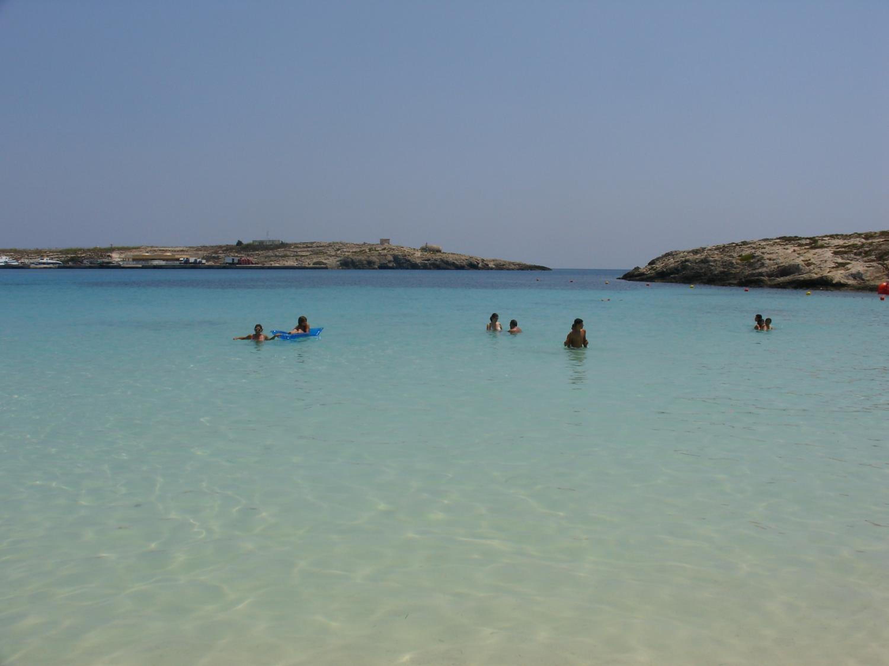 Casa alla Guitgia 2 photo 5