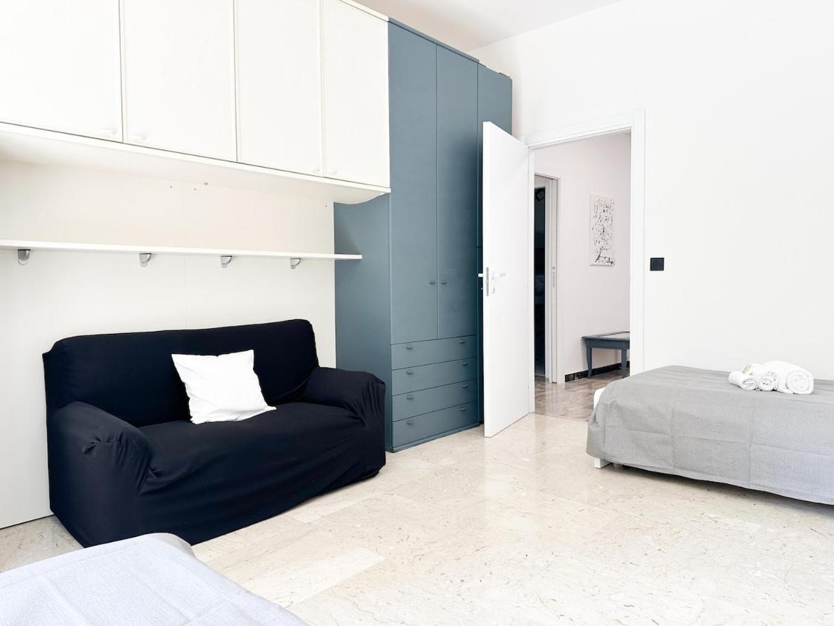 Suite artistica a Torino Nord Stadium & Hospital