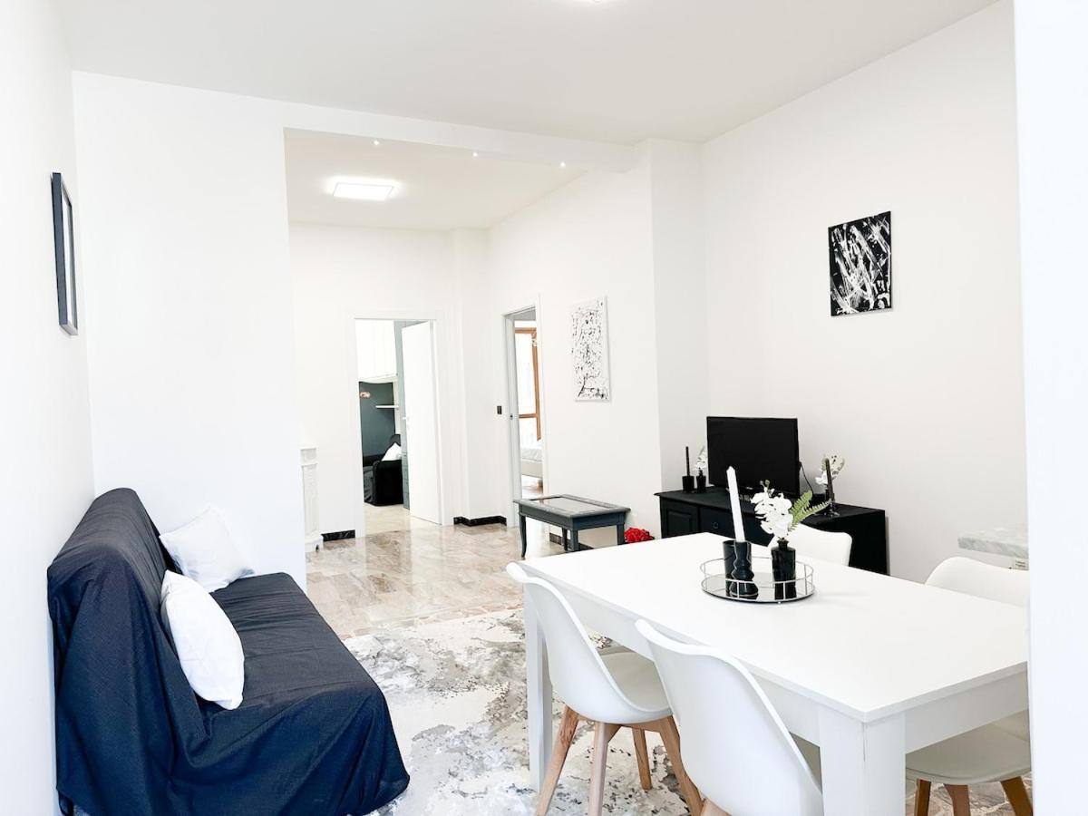Suite artistica a Torino Nord Stadium & Hospital