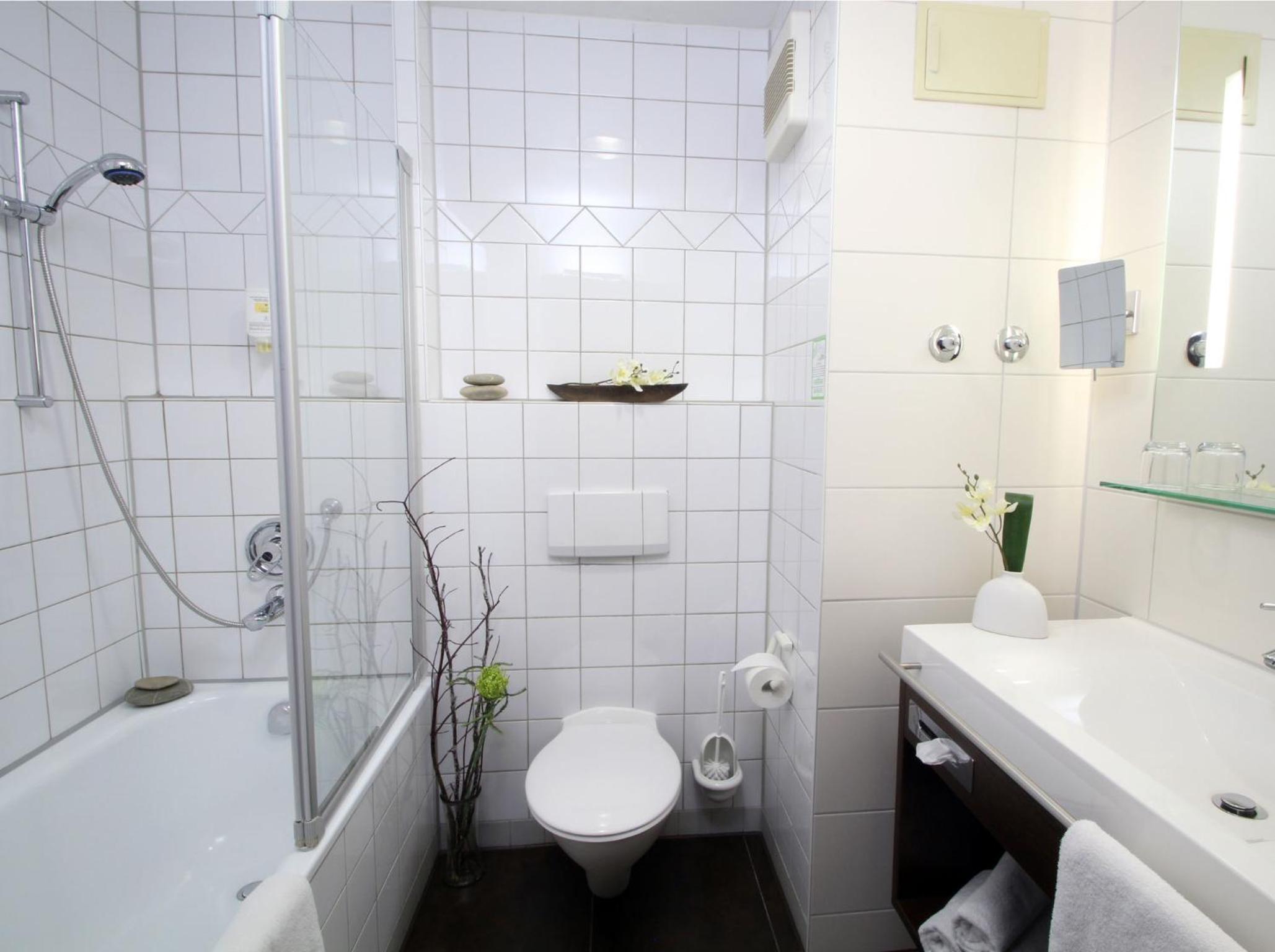 Munich Vacations - AMBER ECONTEL - Property Image 24