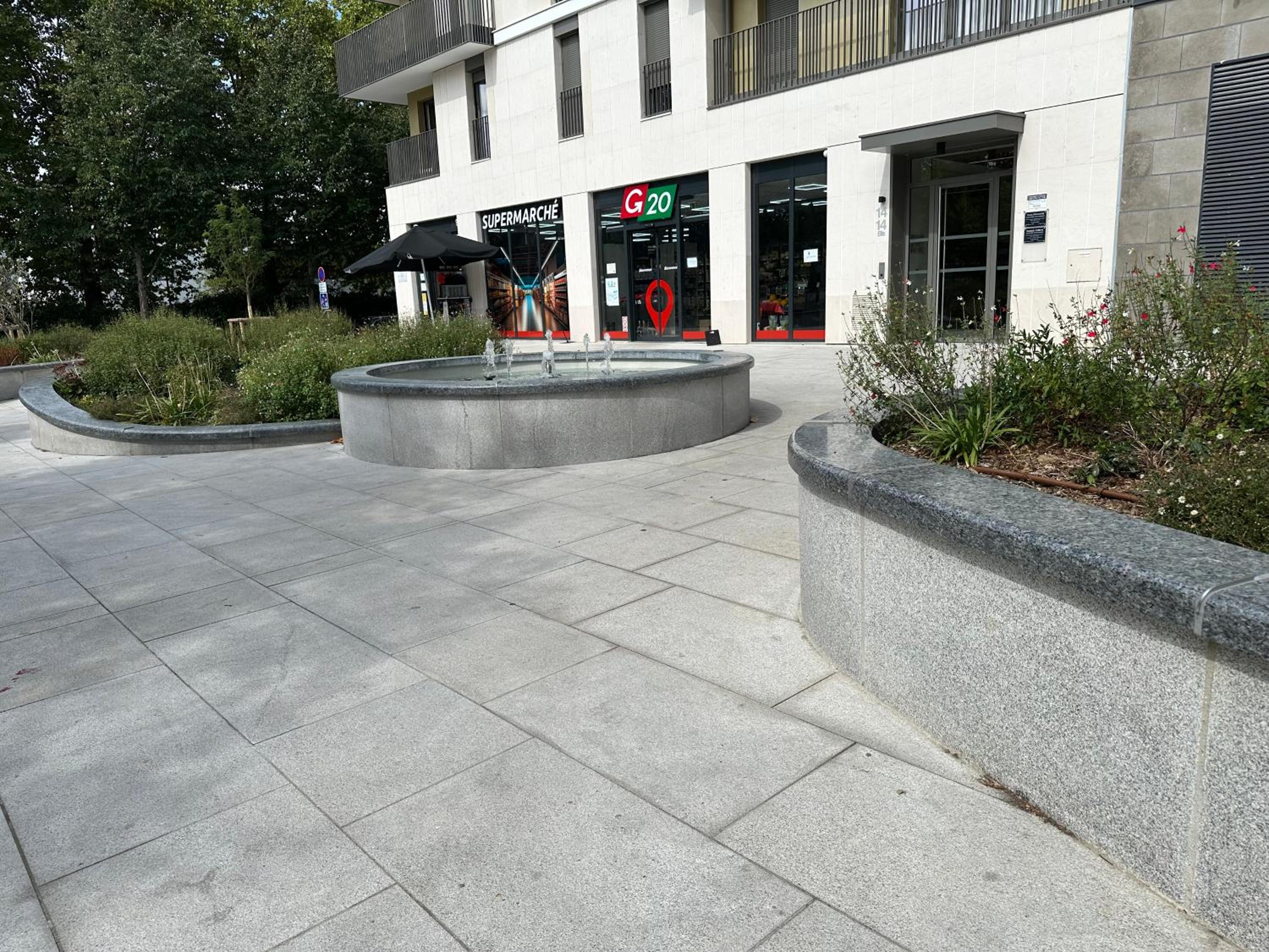Confort et Style garantis, Près Paris, Seine & RER A, Parking Privé Gratuit