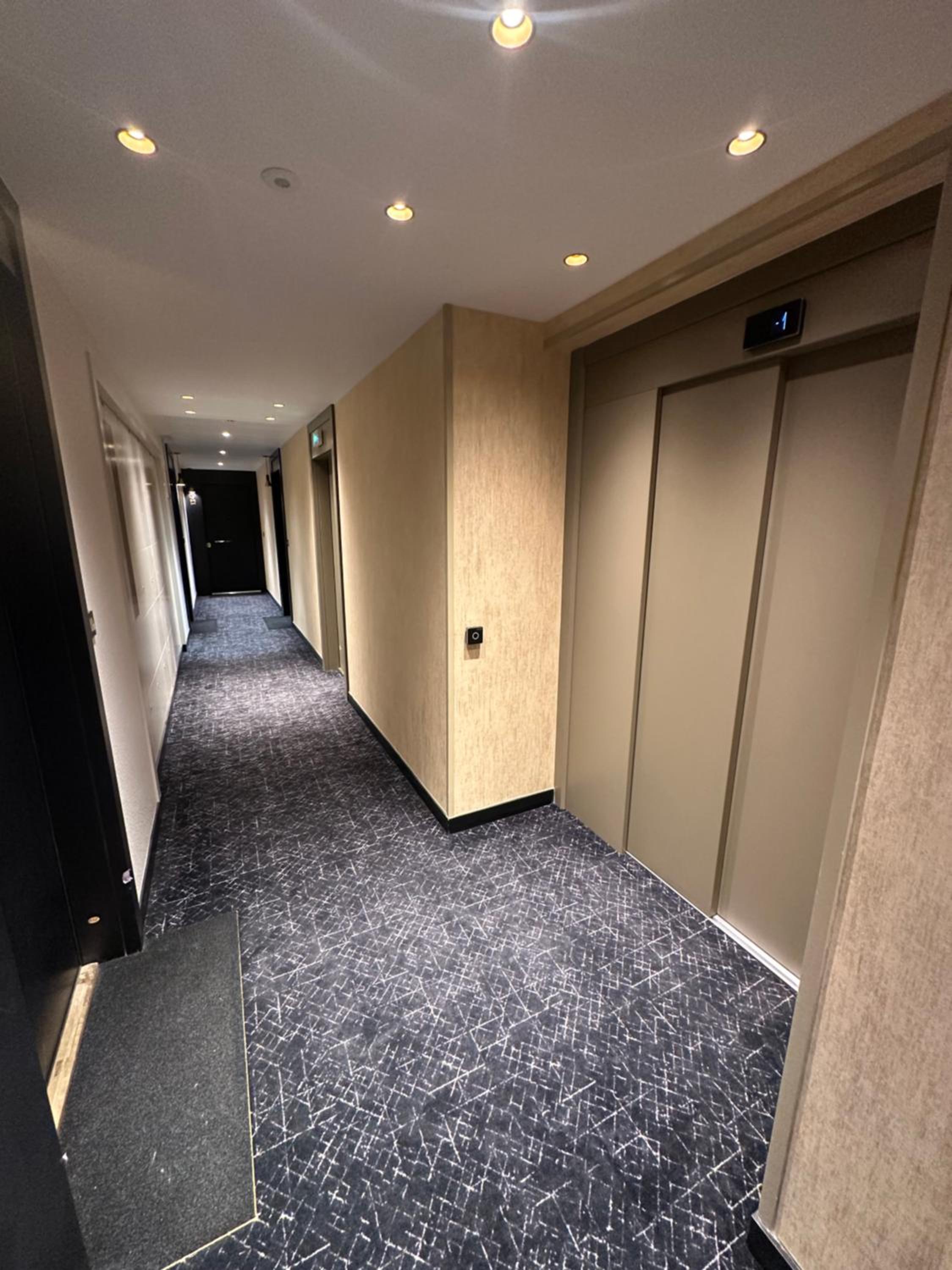Confort et Style garantis, Près Paris, Seine & RER A, Parking Privé Gratuit