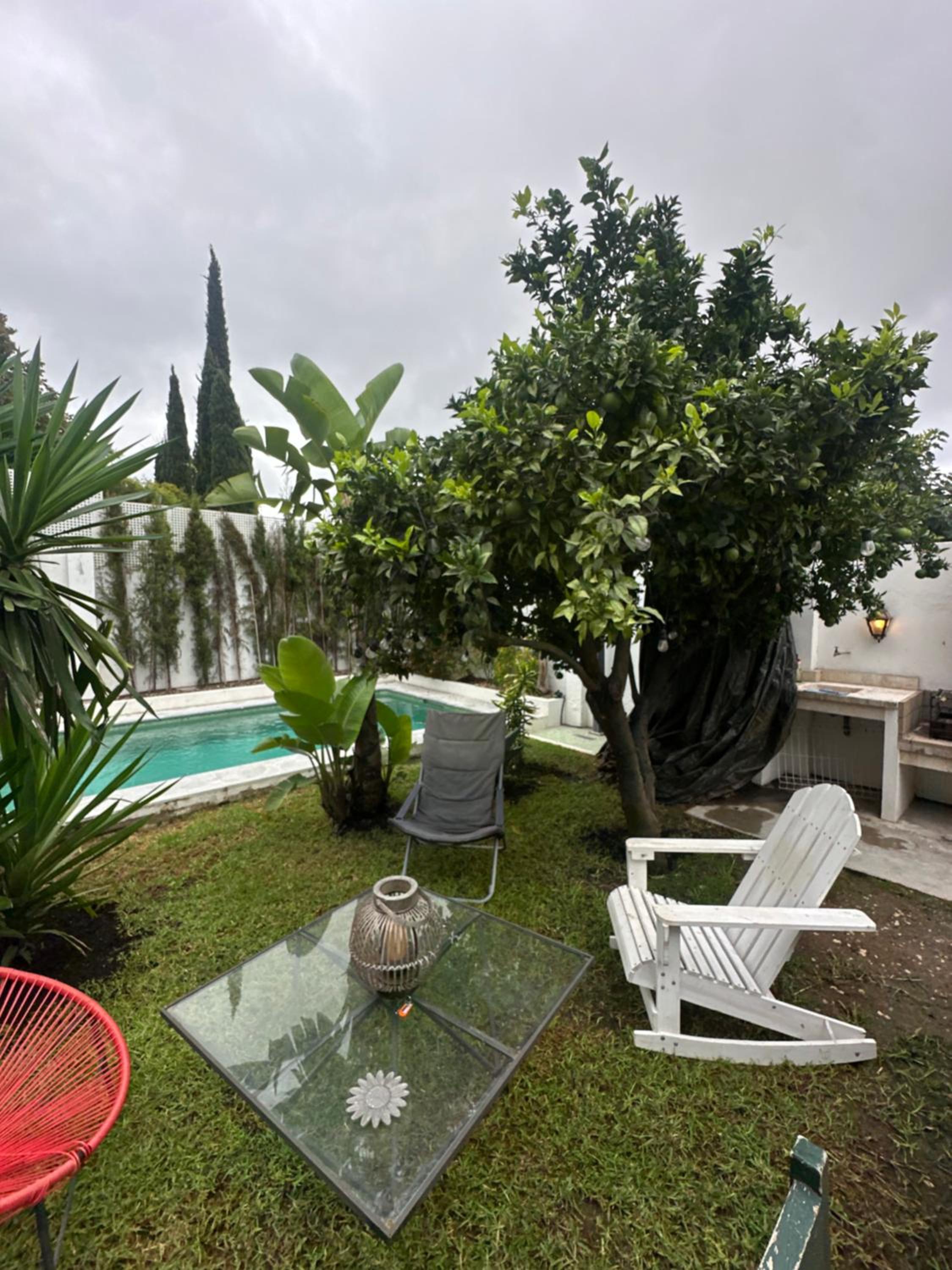 Vila Nogueira De Azeitao - Amaral's Guest Houses