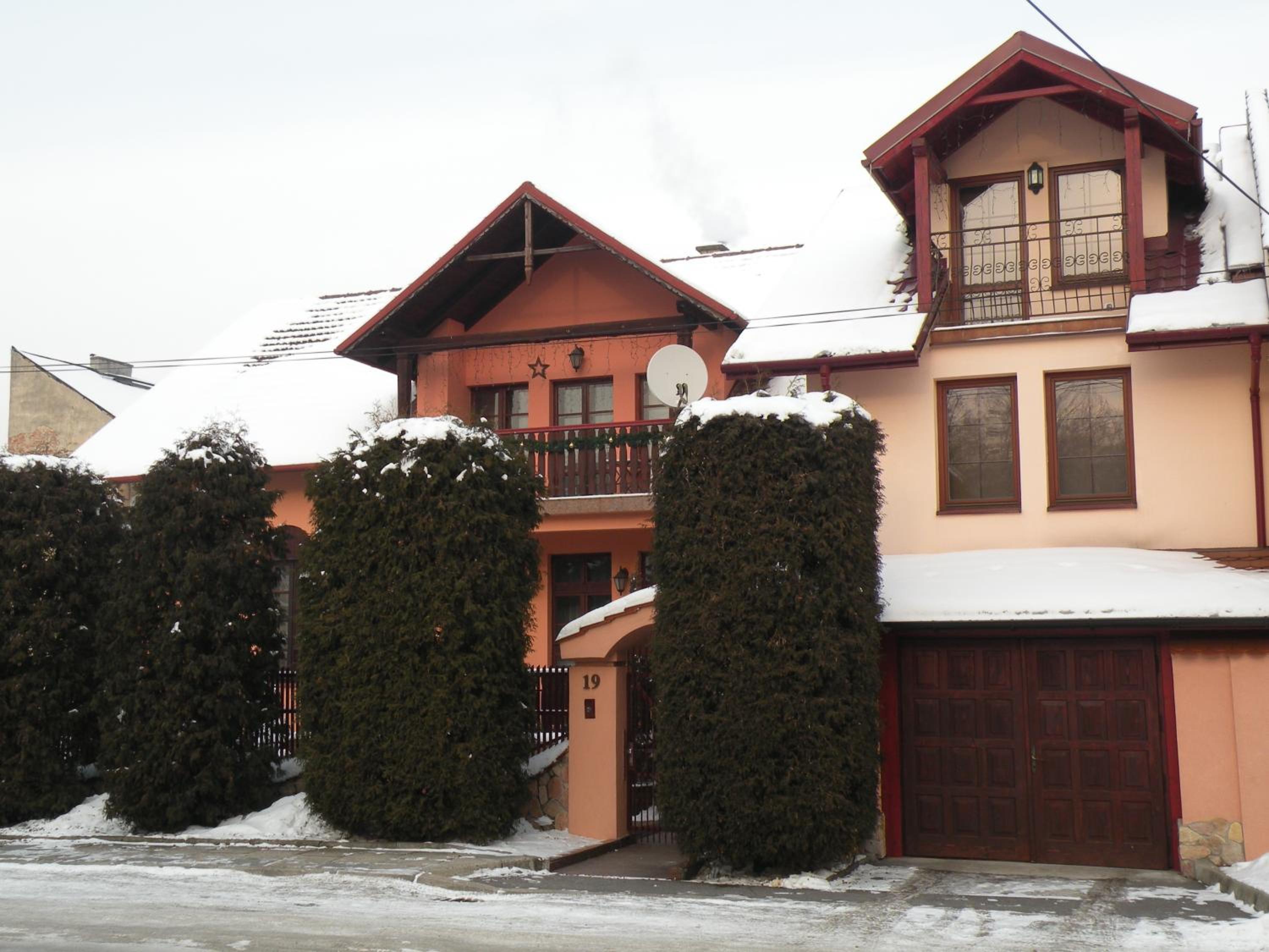 Photo 23