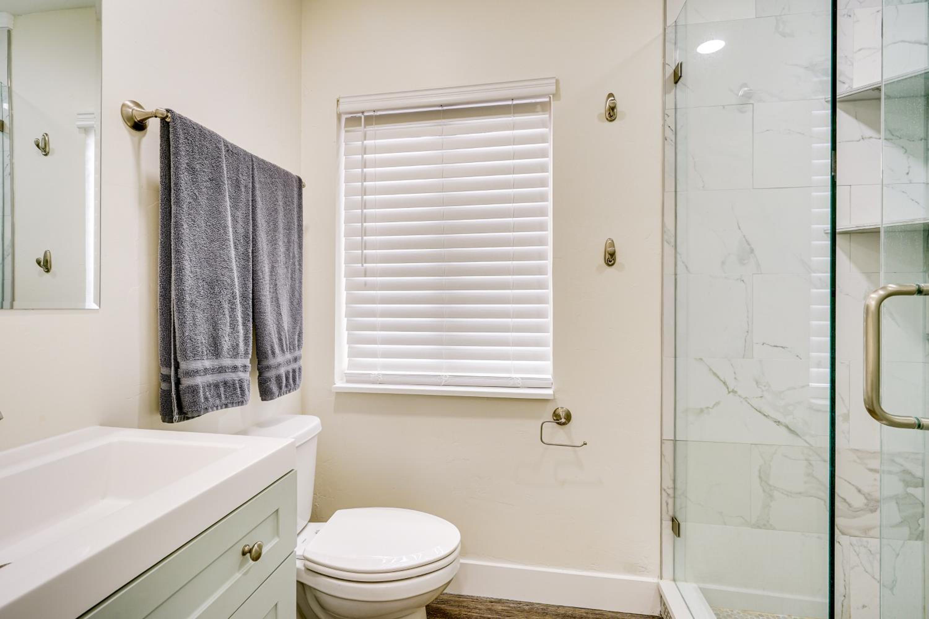2 Mi to the Slopes! Park City Condo with Hot Tub
