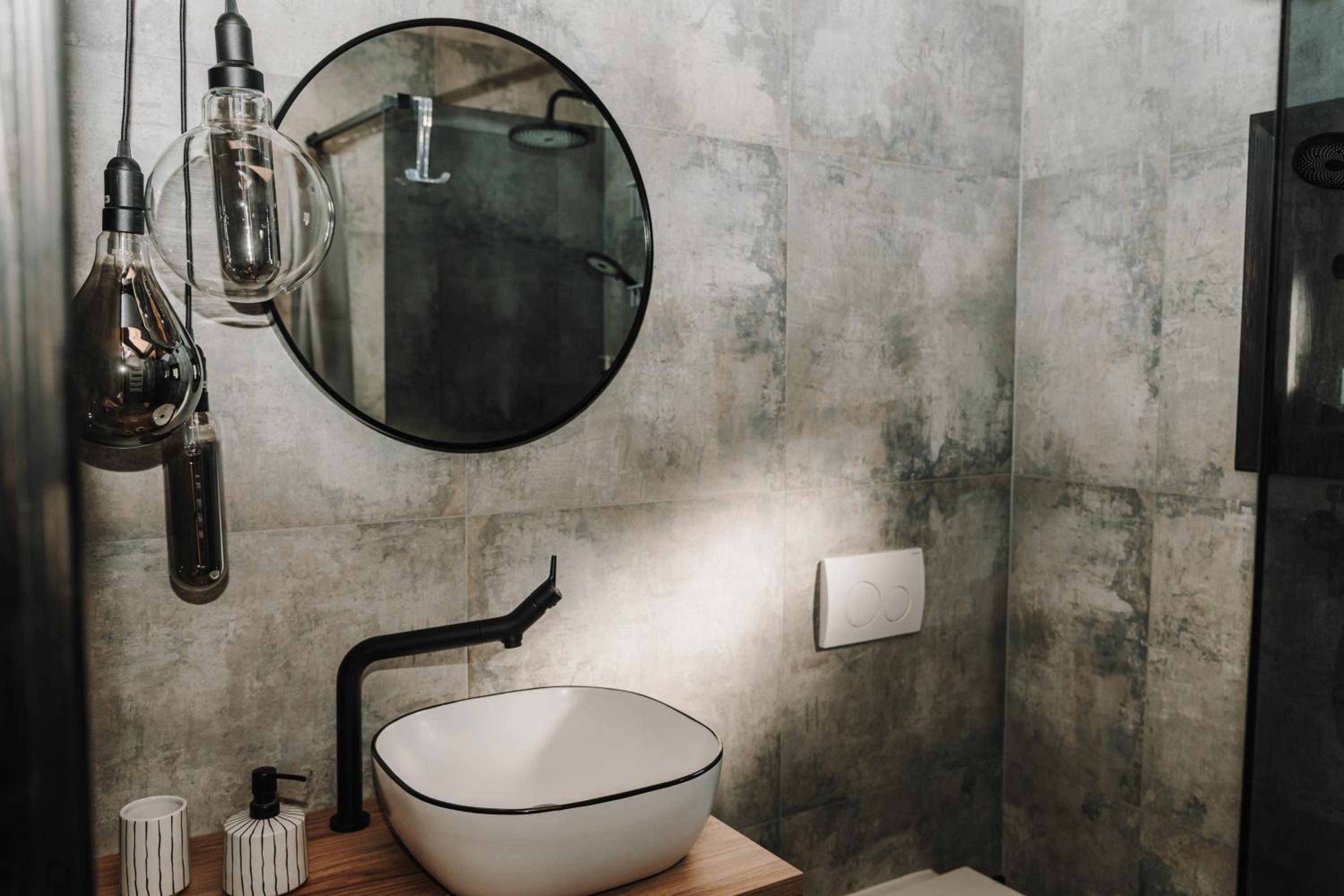 Kuća za odmor Kiara - bazen, jacuzzi i sauna