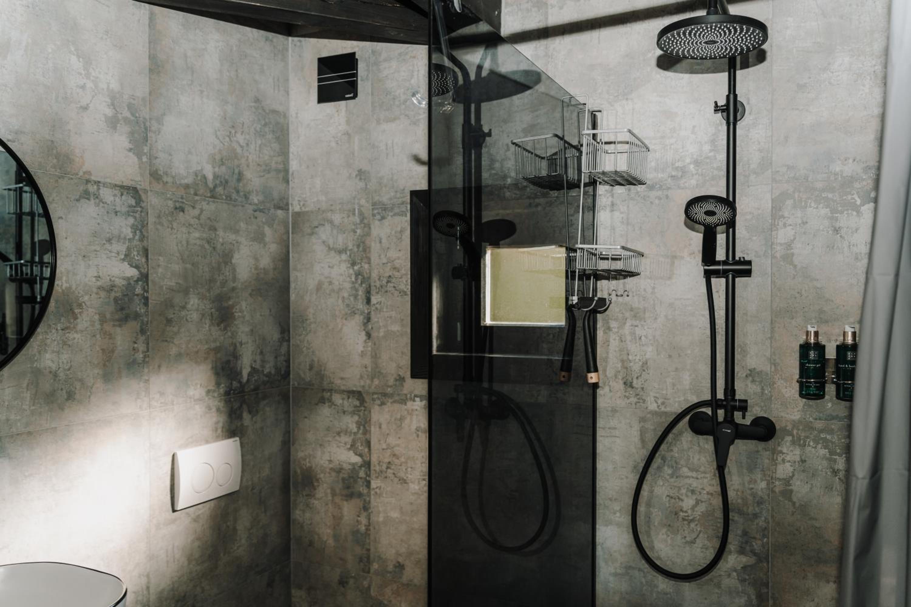 Kuća za odmor Kiara - bazen, jacuzzi i sauna