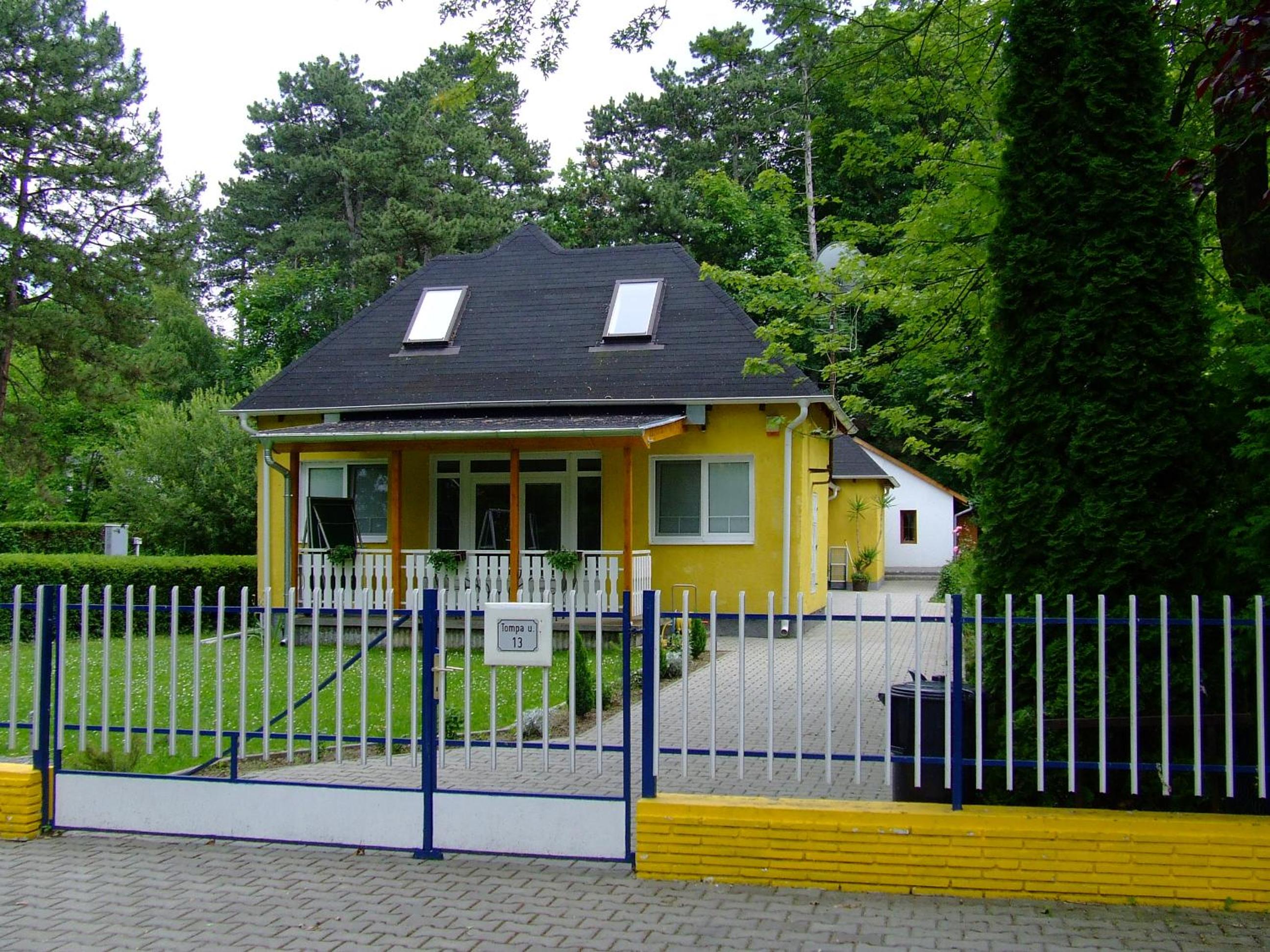 Photo 9