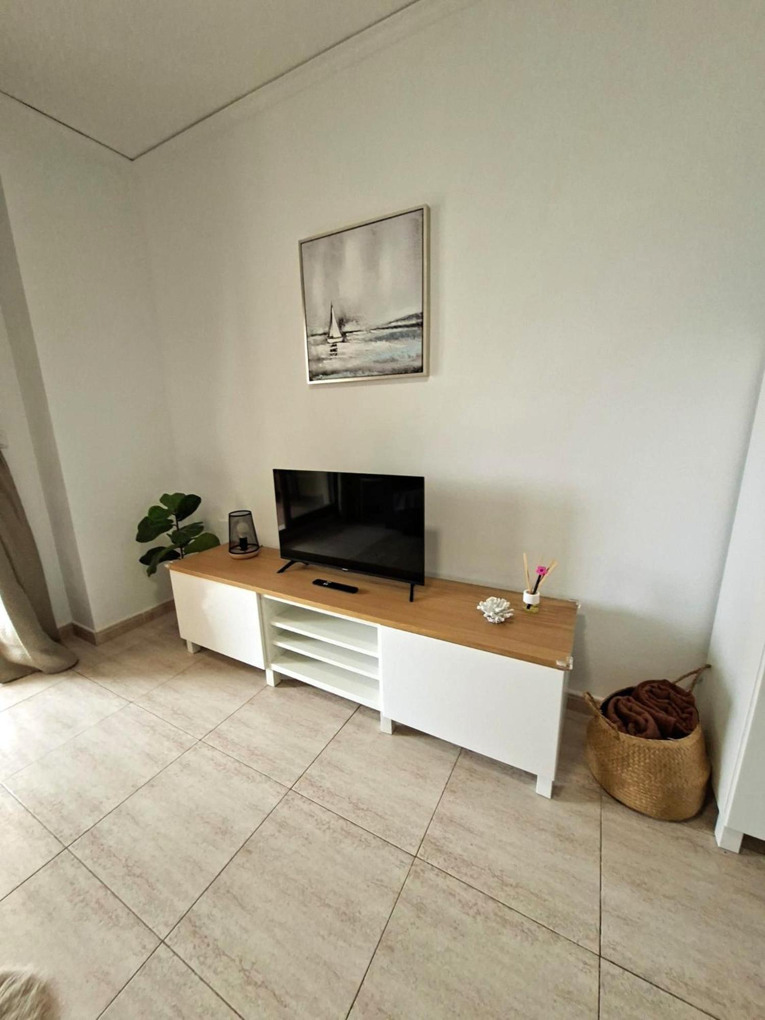 Piso Nautilus