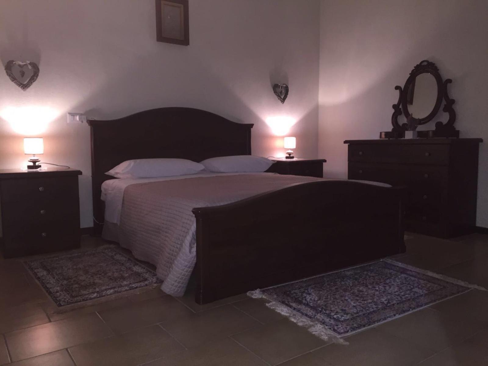 Felix House - Property Image 42