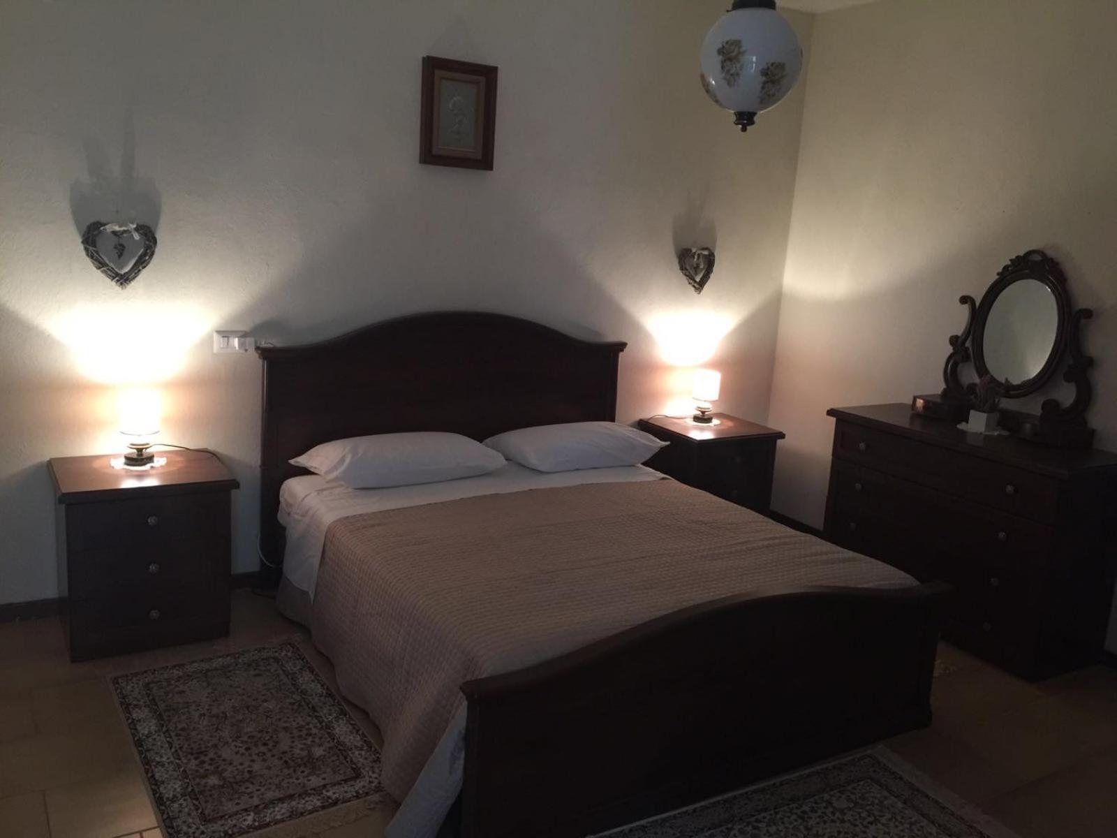 Felix House - Property Image 35