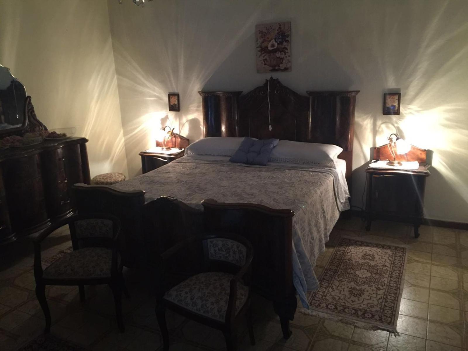 Felix House - Property Image 34