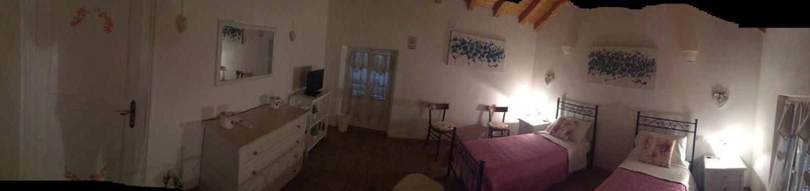 Felix House - Property Image 36