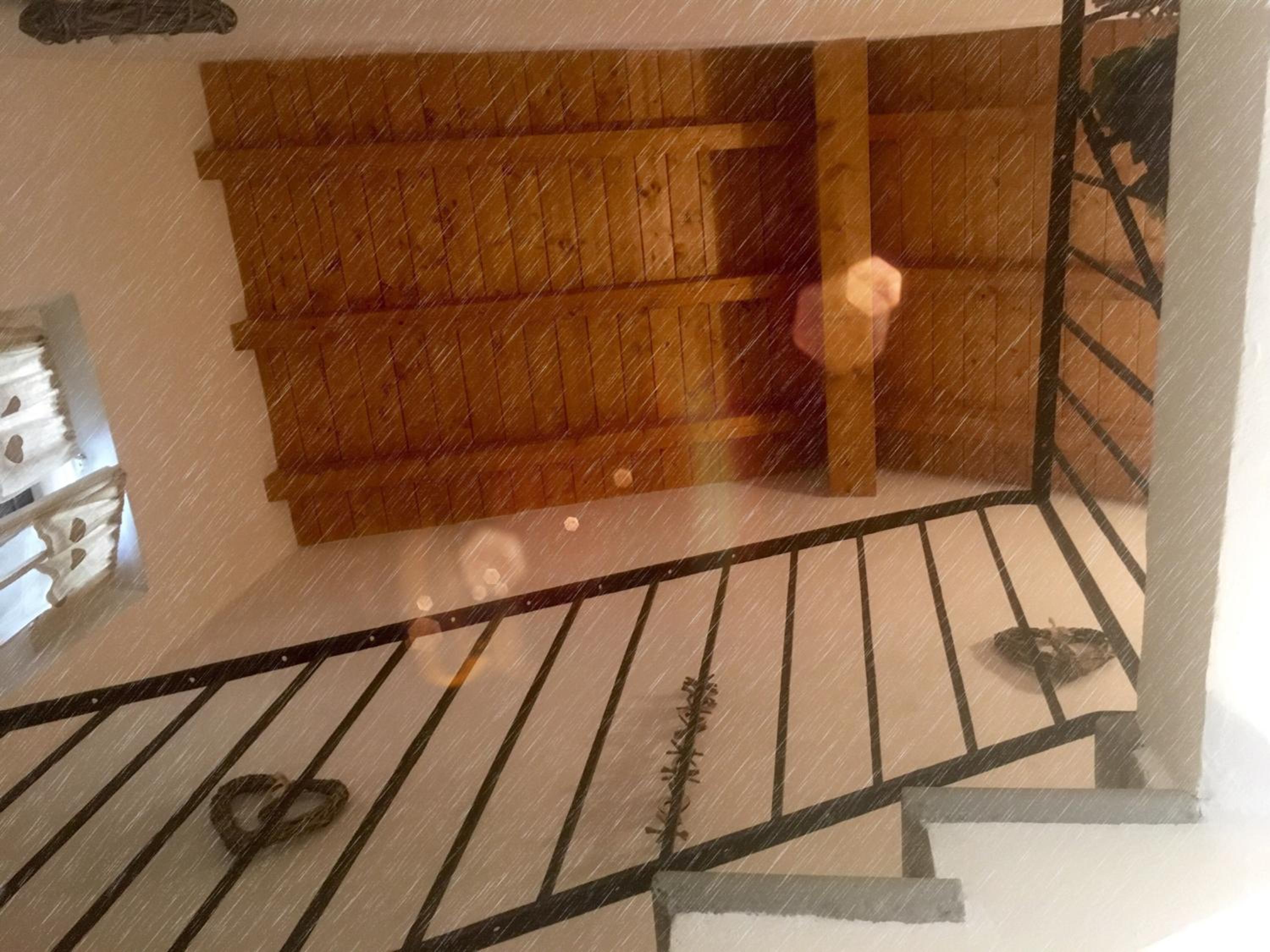 Felix House - Property Image 37