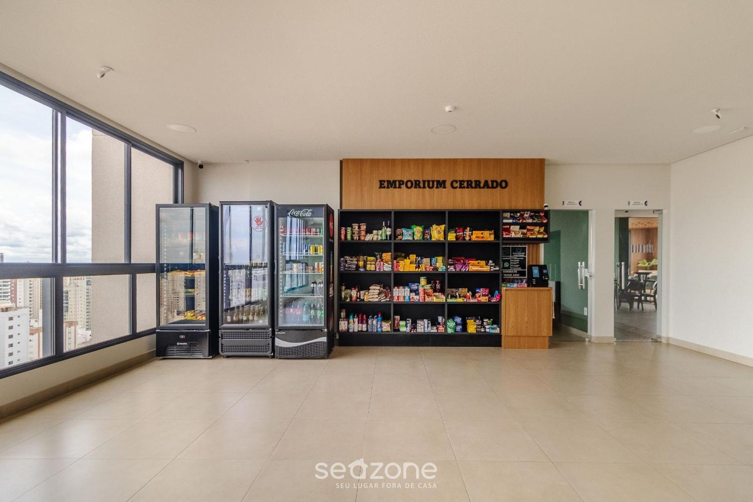 RBN - Apartments in Ritmo Bueno