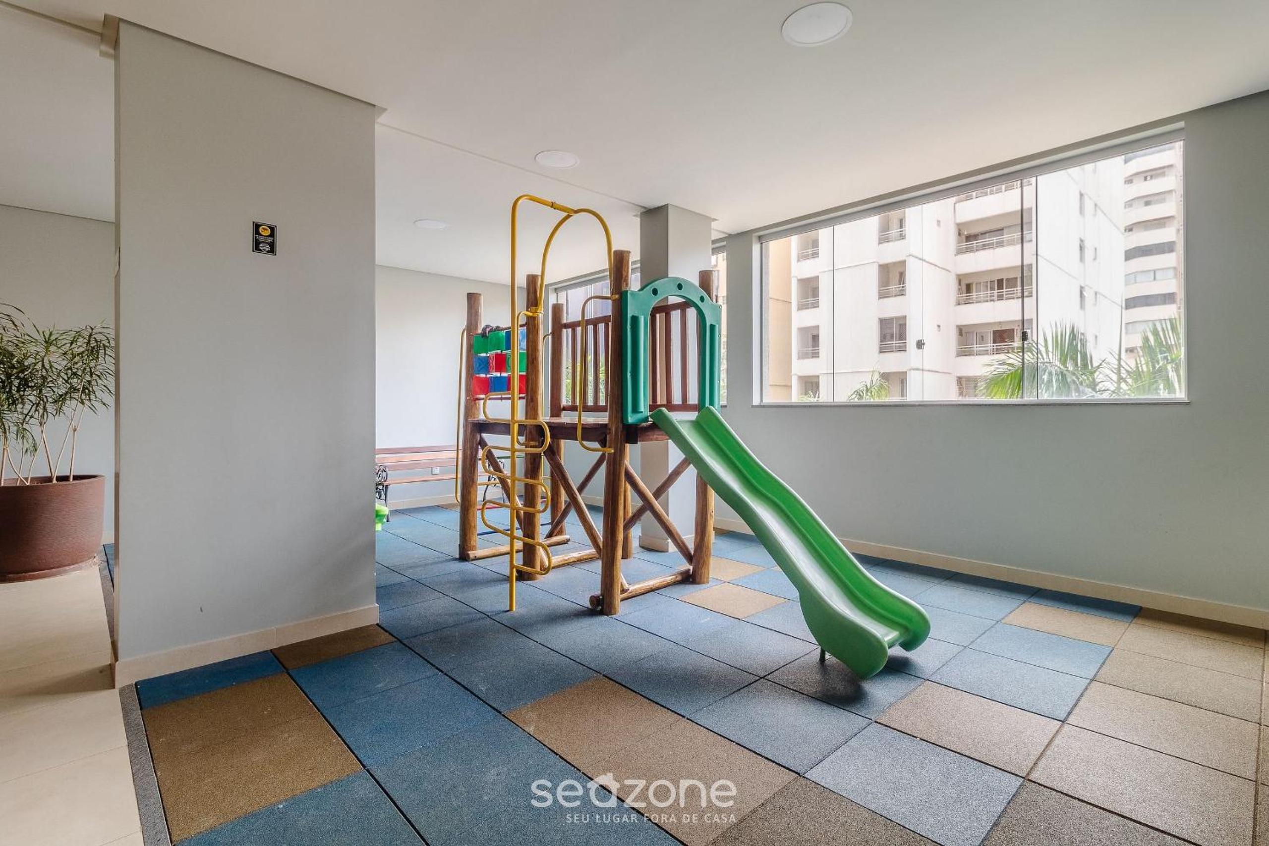 RBN - Apartments in Ritmo Bueno
