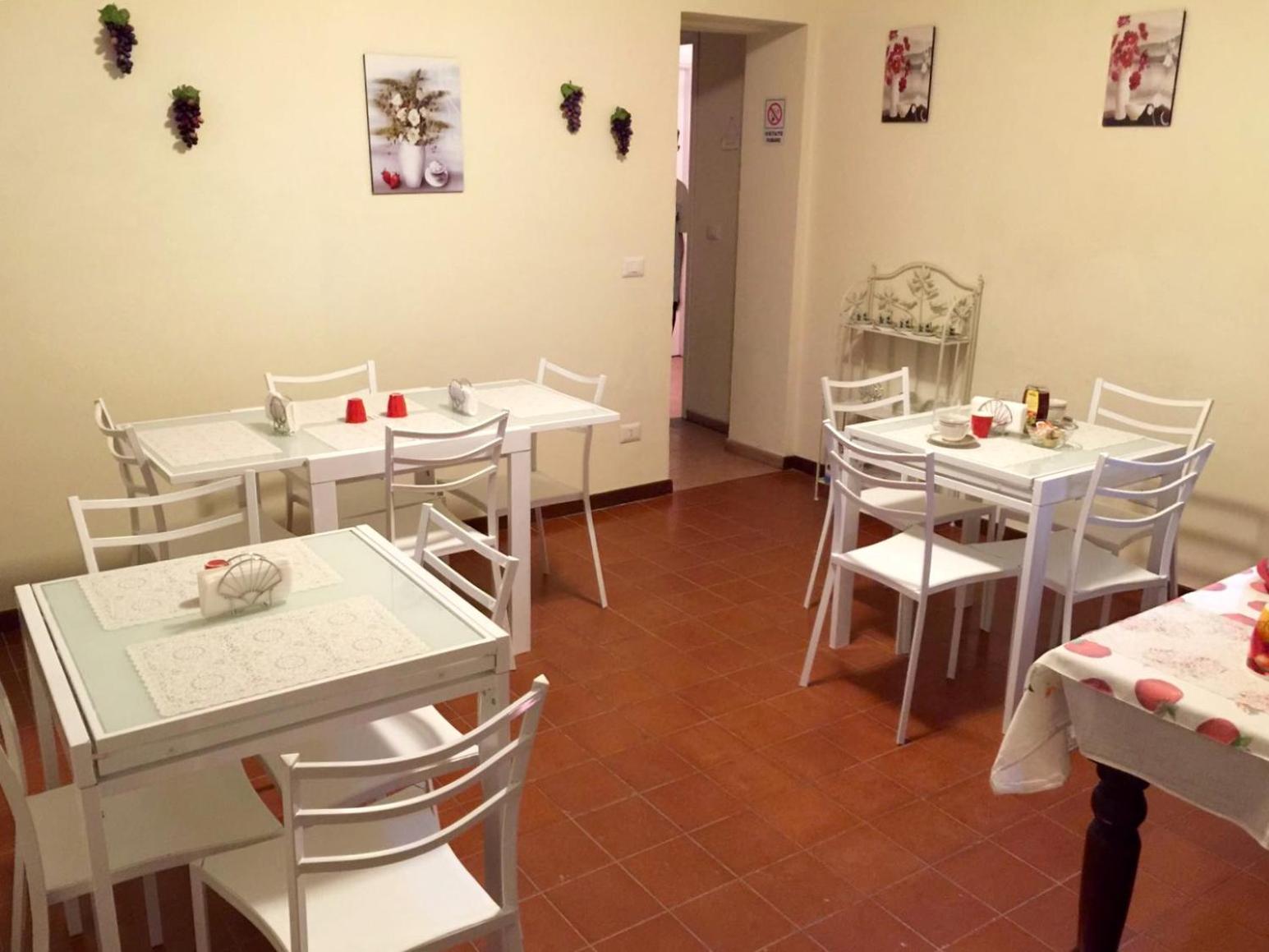 Felix House - Property Image 38