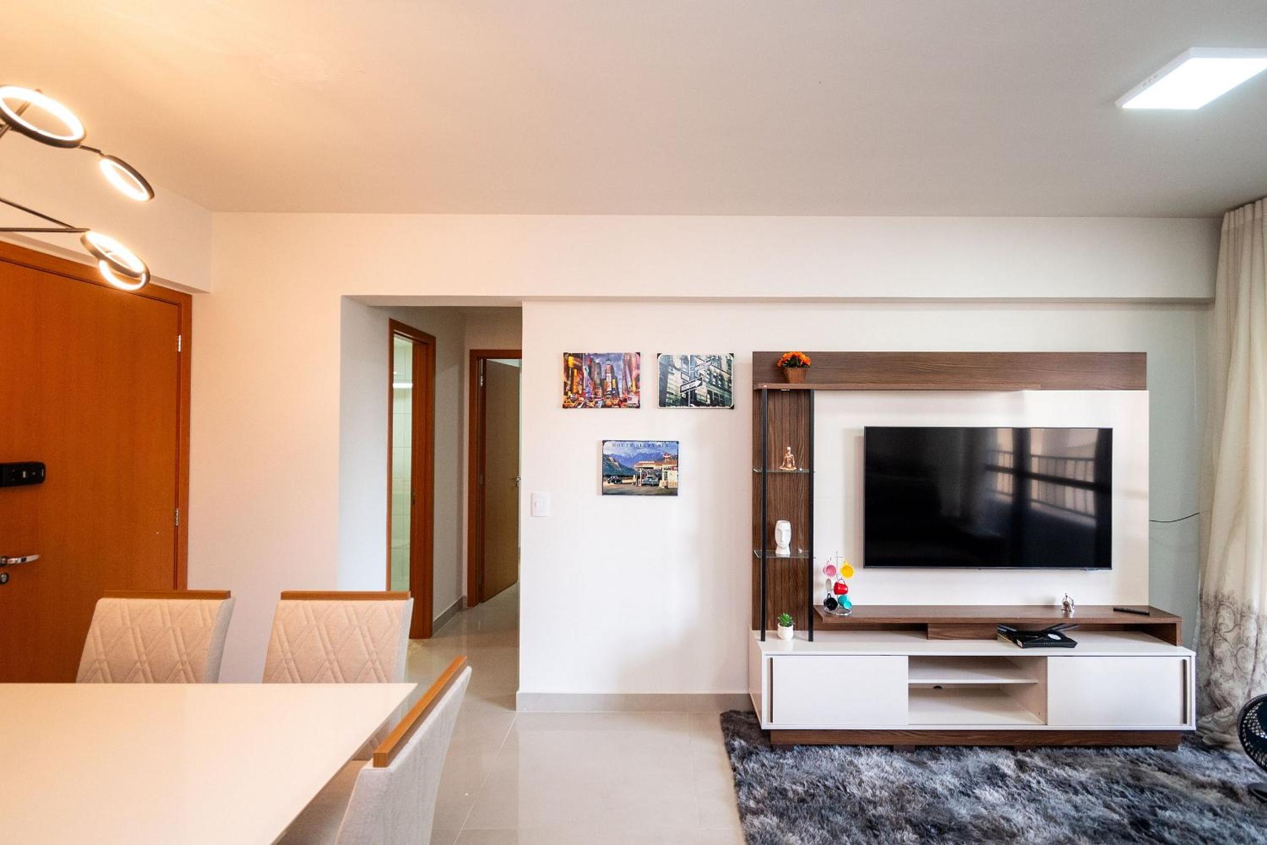 RBN - Apartments in Ritmo Bueno