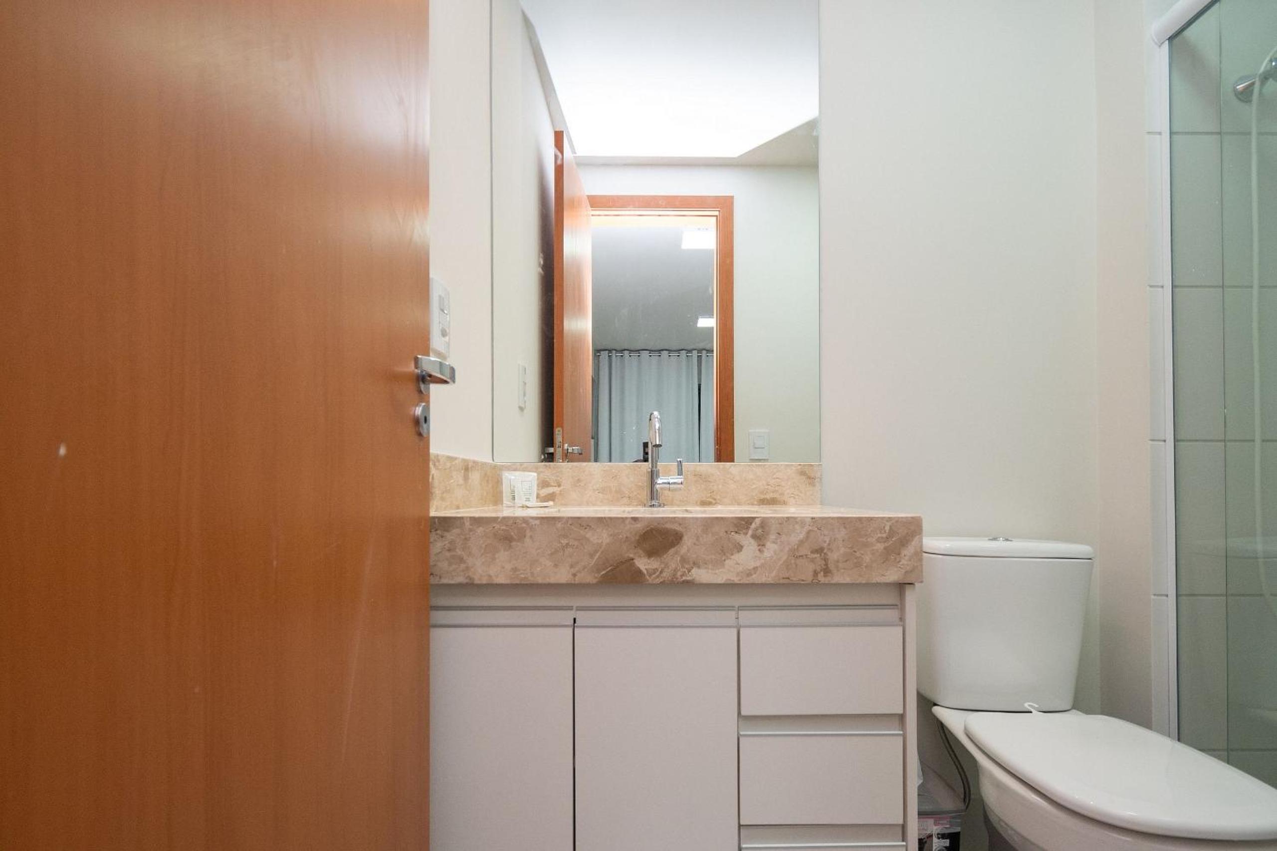 RBN - Apartments in Ritmo Bueno