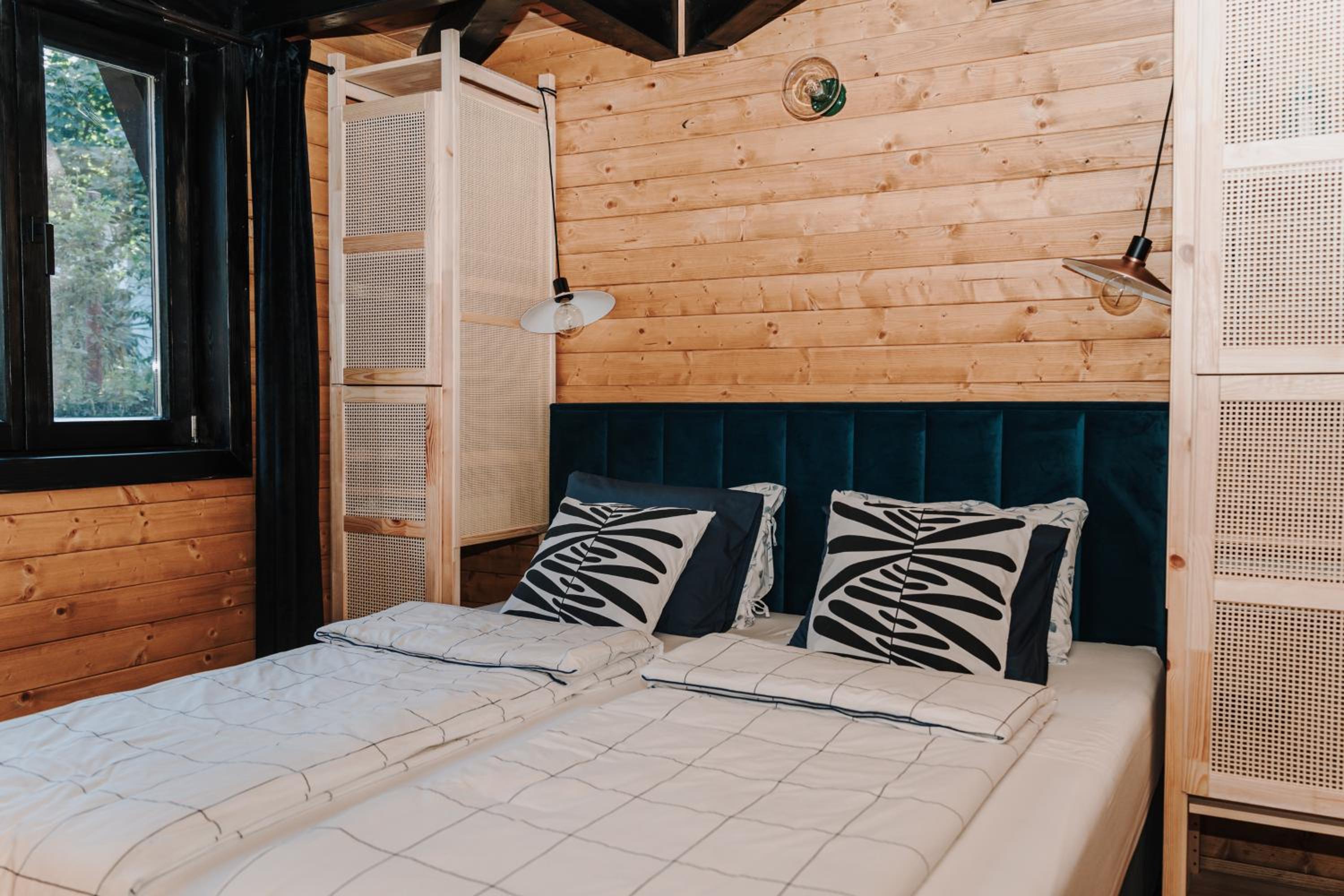 Kuća za odmor Kiara - bazen, jacuzzi i sauna