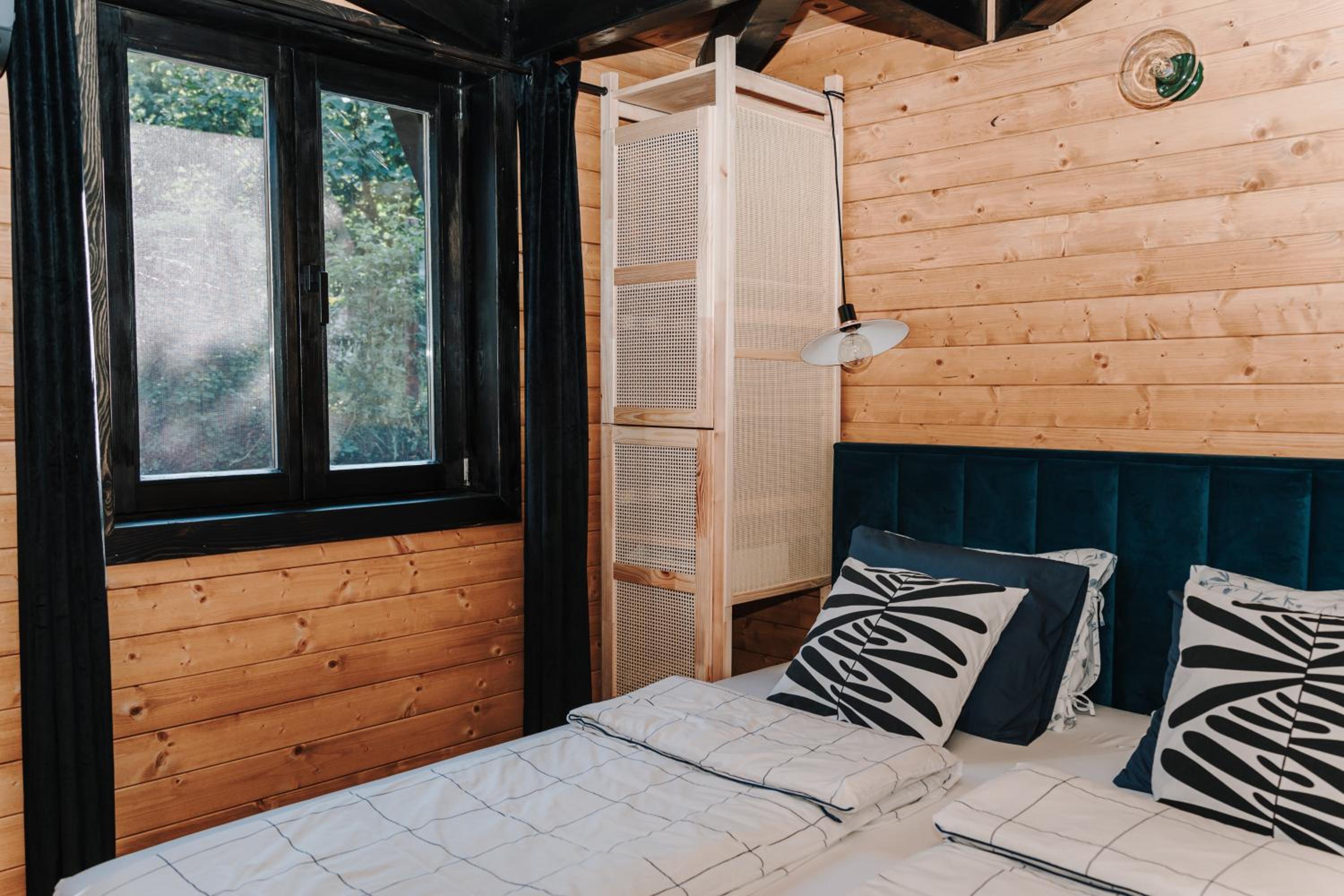 Kuća za odmor Kiara - bazen, jacuzzi i sauna