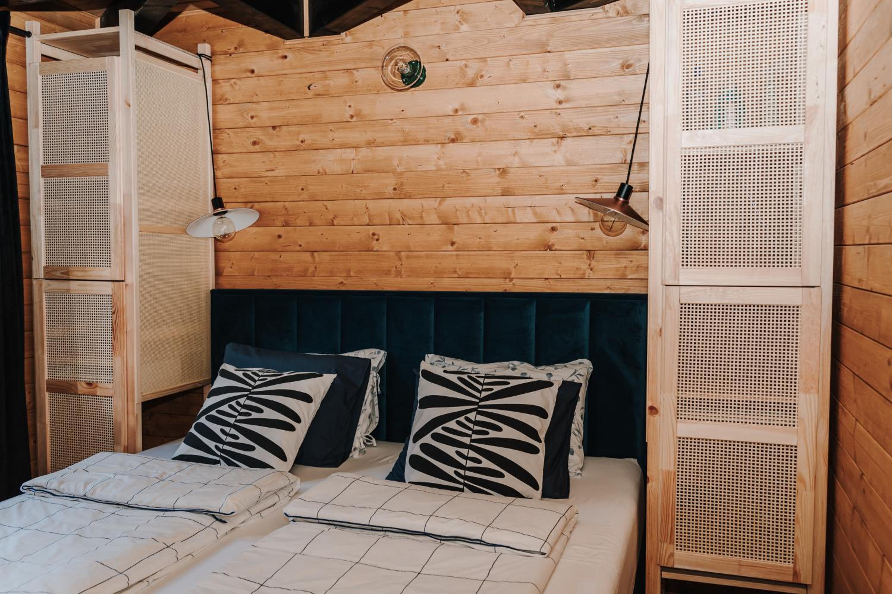 Kuća za odmor Kiara - bazen, jacuzzi i sauna