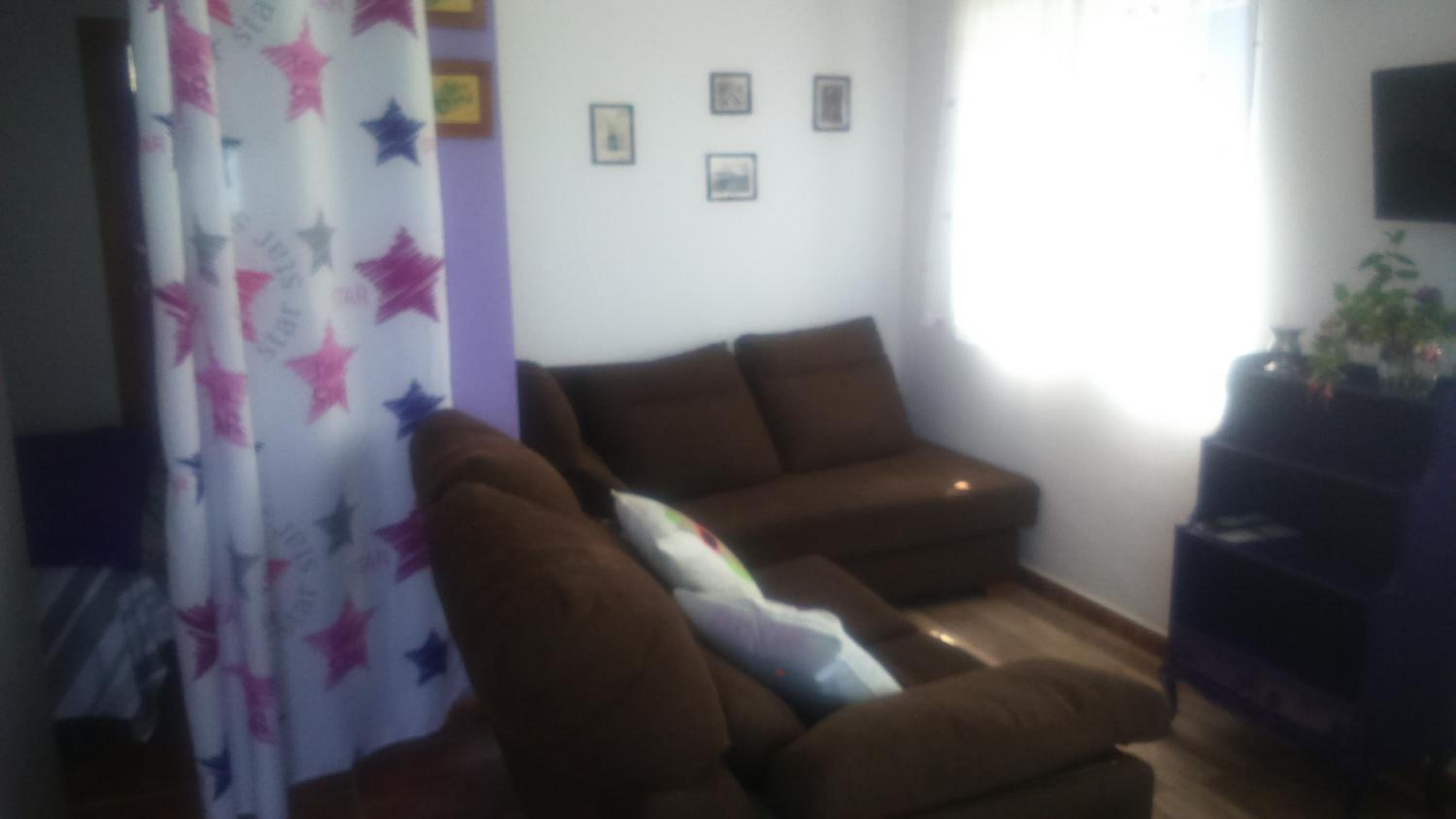 Apartamentos Labana