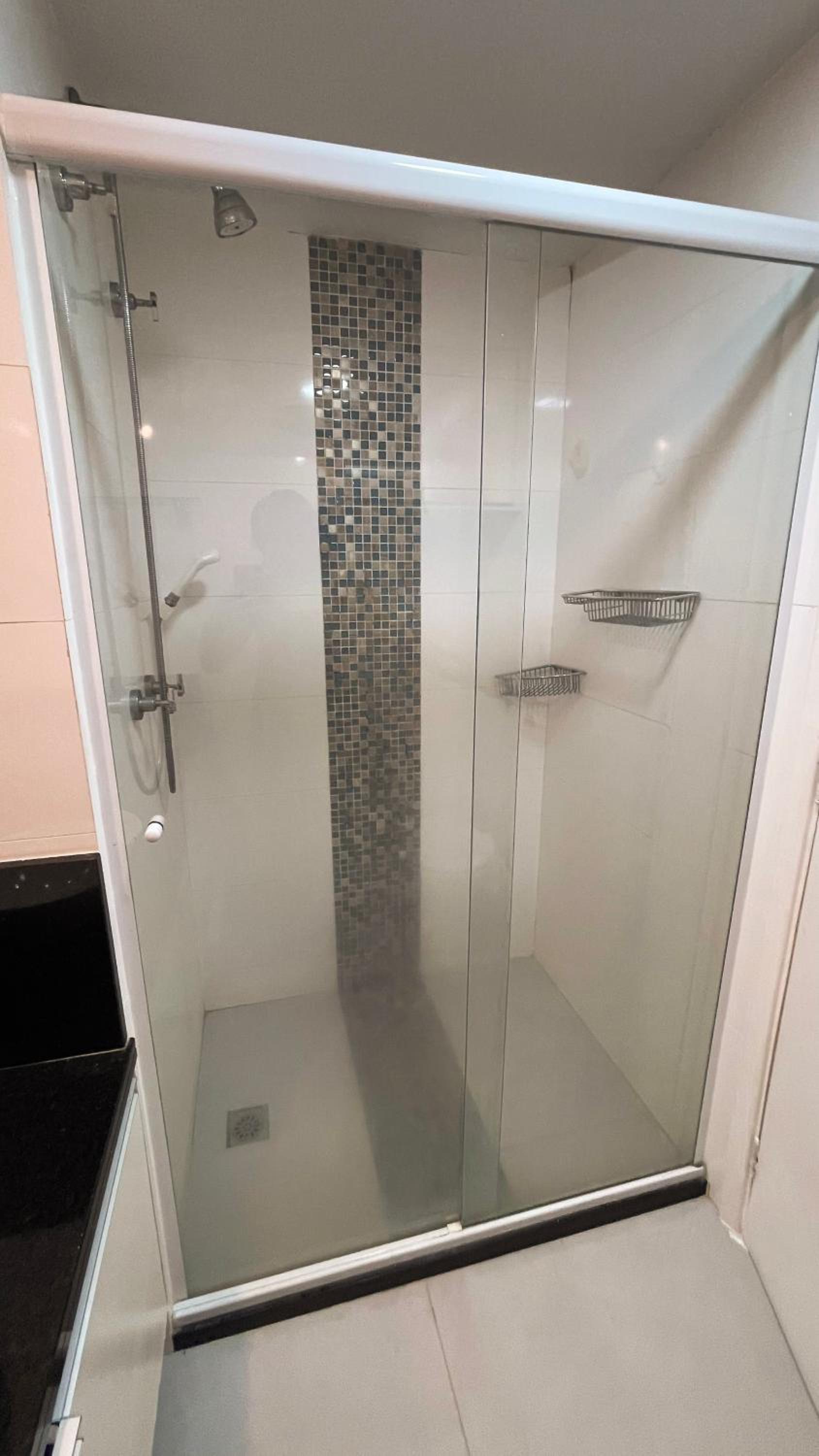 ADD Flat Ibirapuera