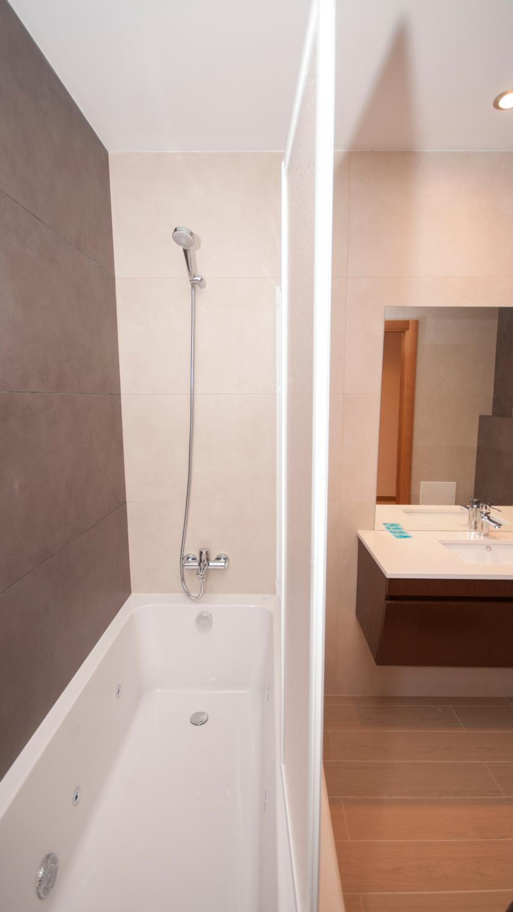 Rocha 501 by Atlantichotels - AL view 3