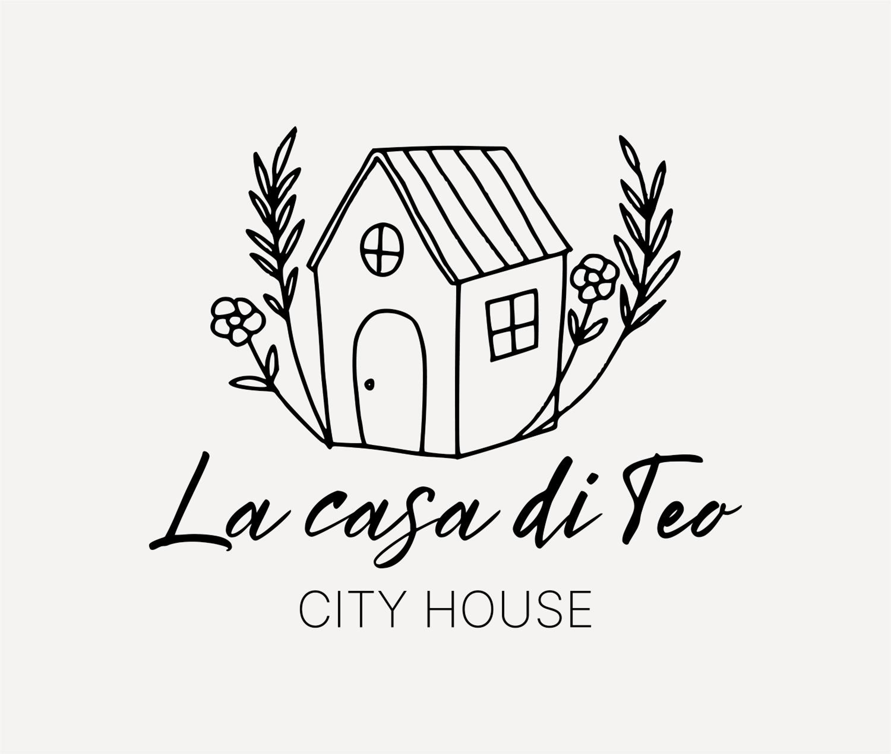 La Casa di Teo
