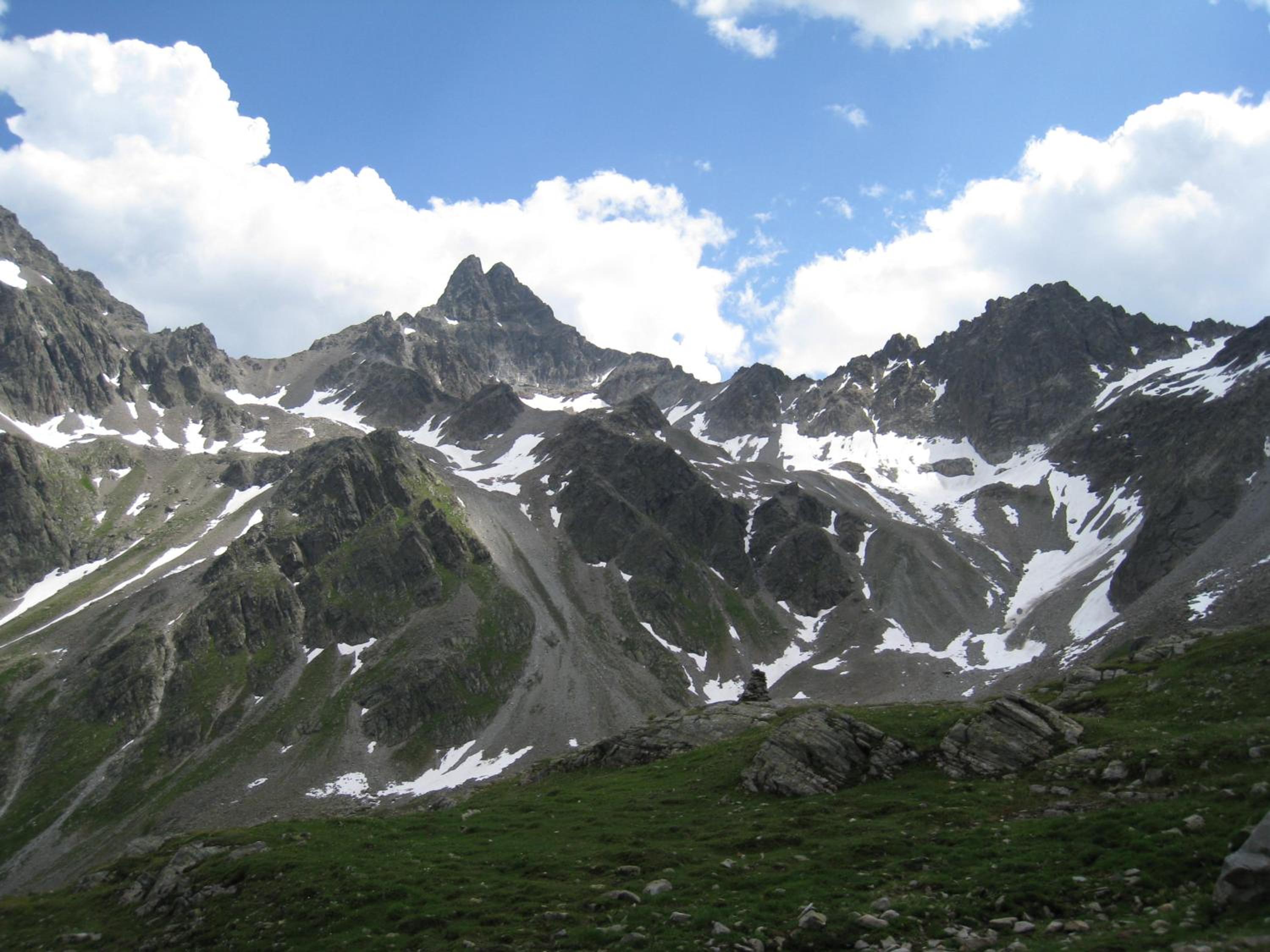 Haus Birgit