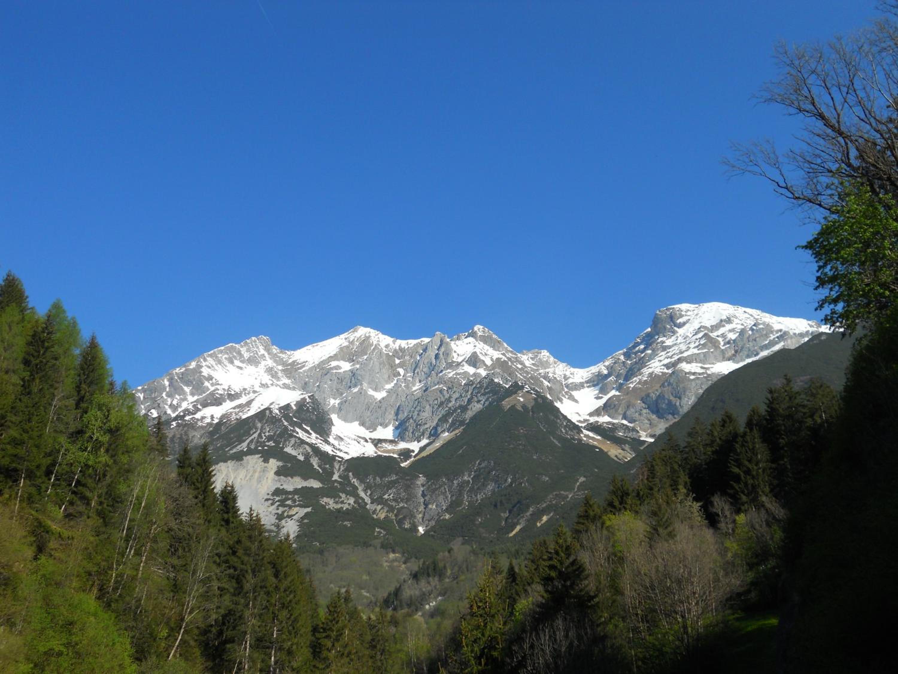 Photo 20