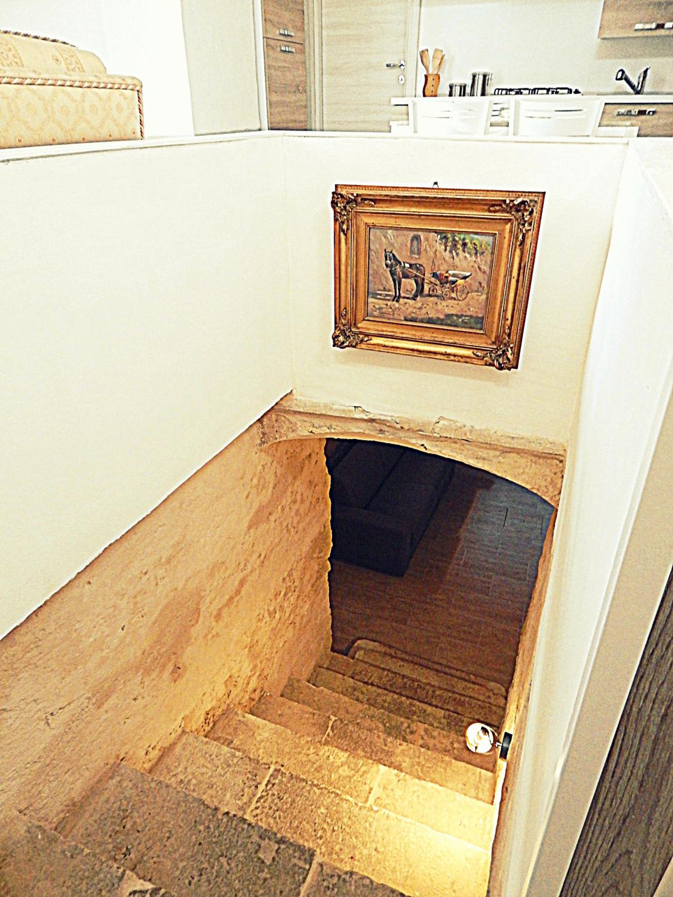 Photo 45