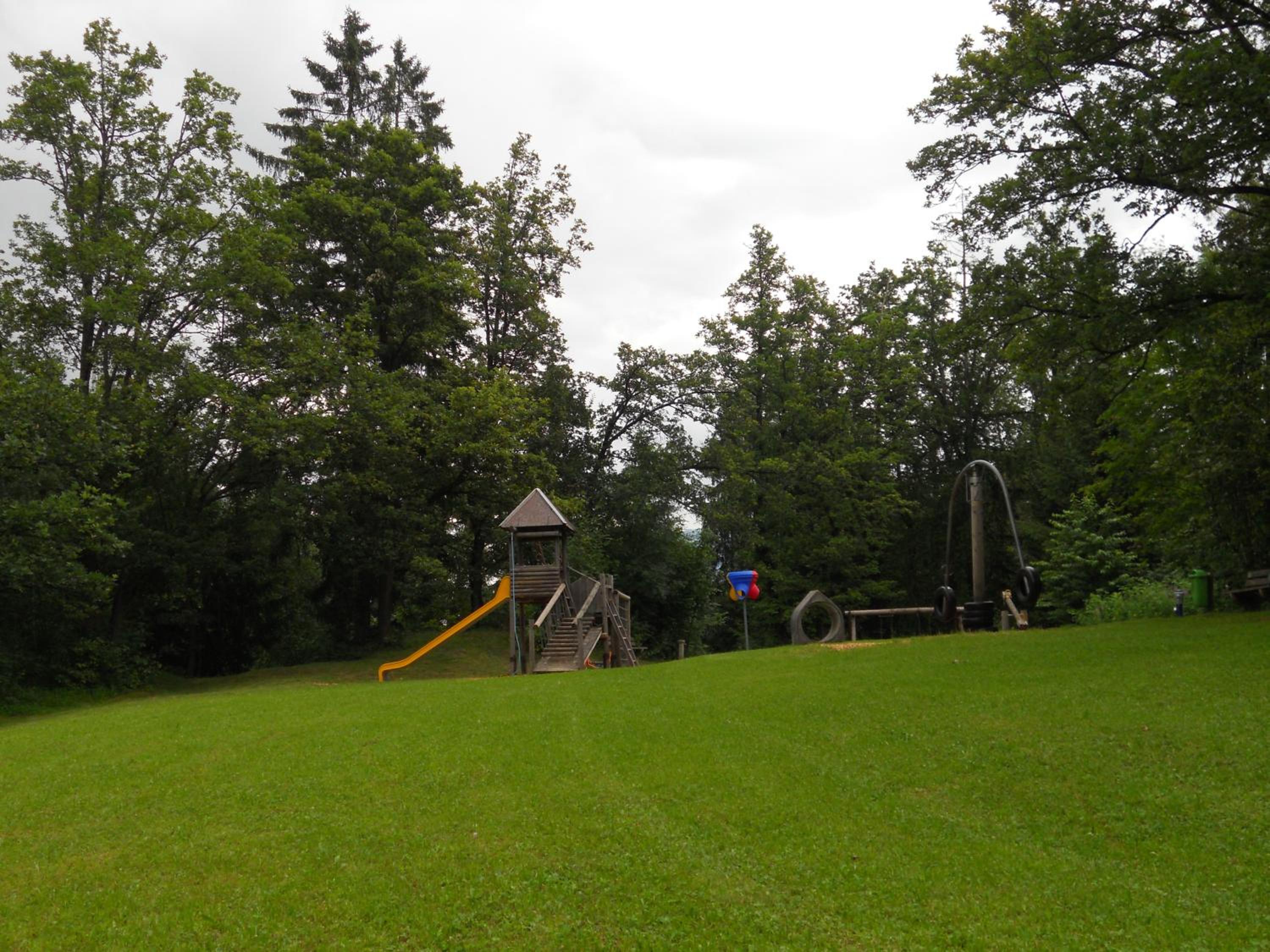 Photo 26