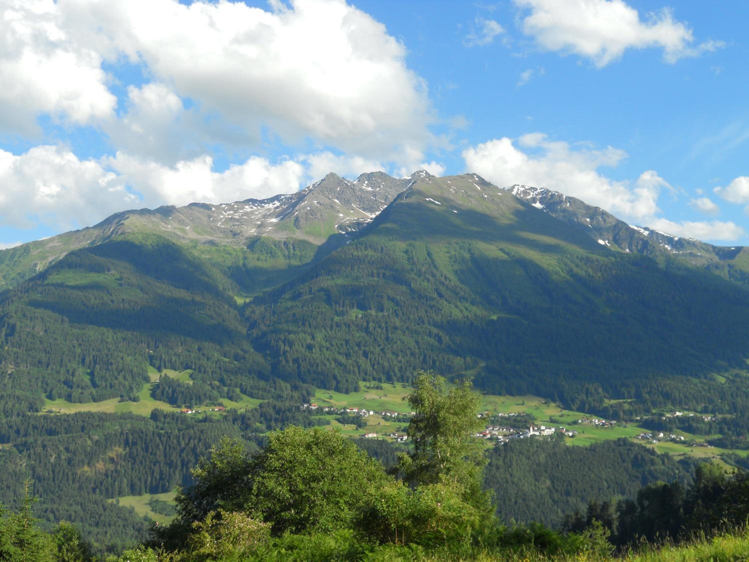 Photo 42