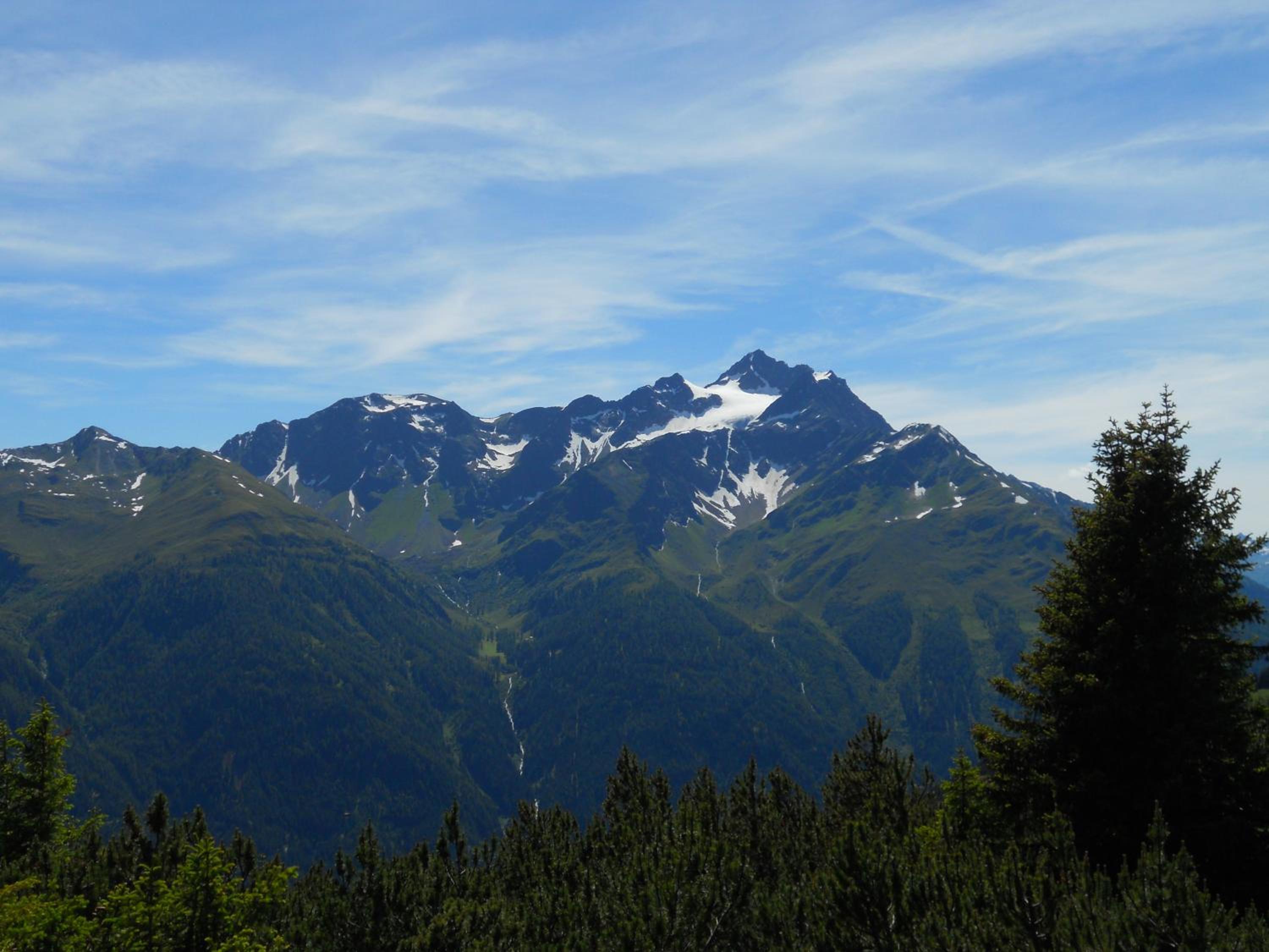 Photo 45