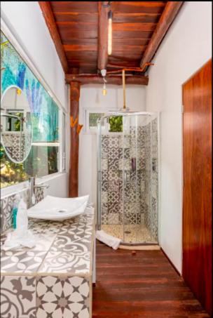 Casa Kabil Wellness Home