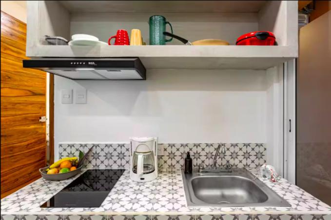 Casa Kabil Wellness Home