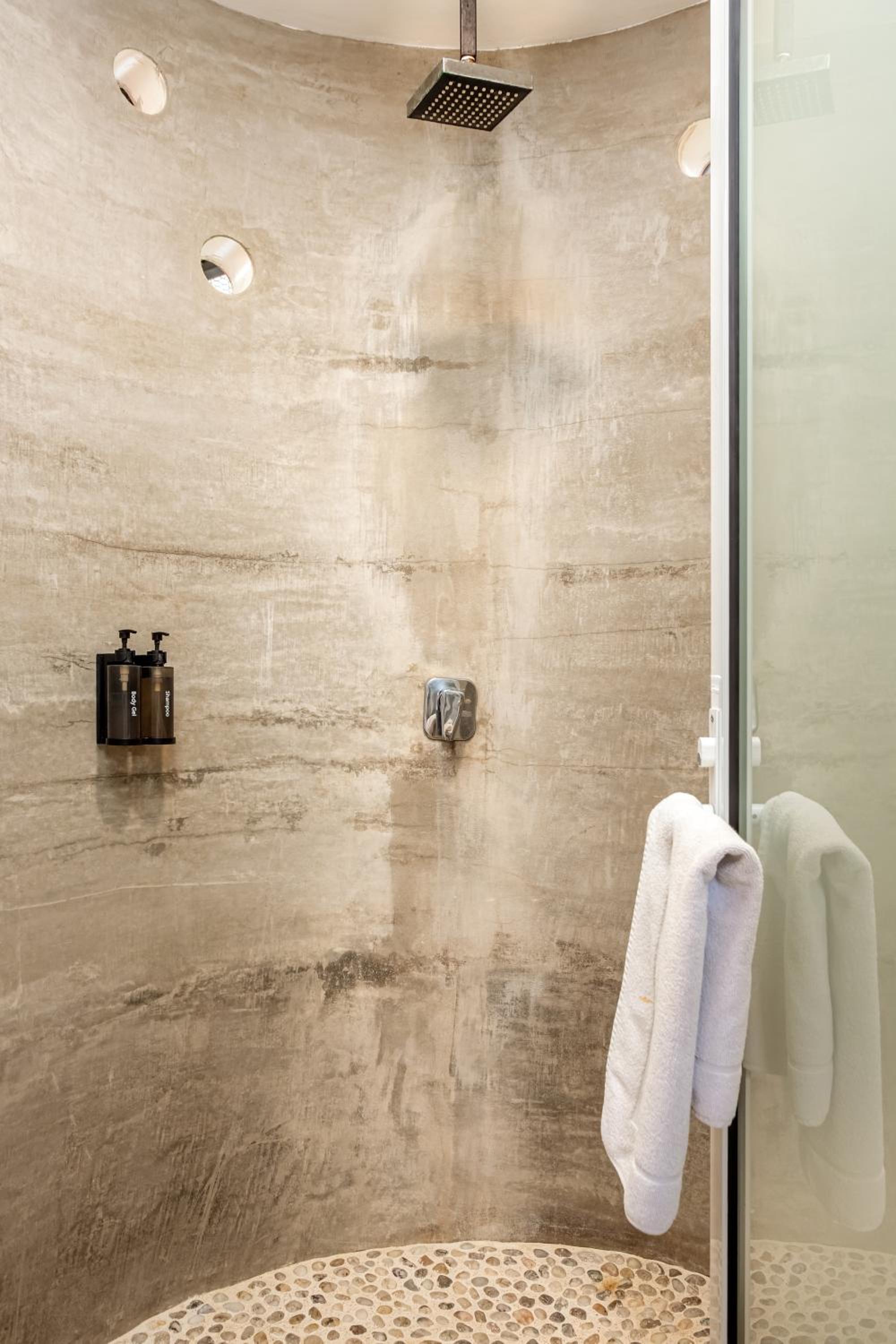 Casa Kabil Wellness Home